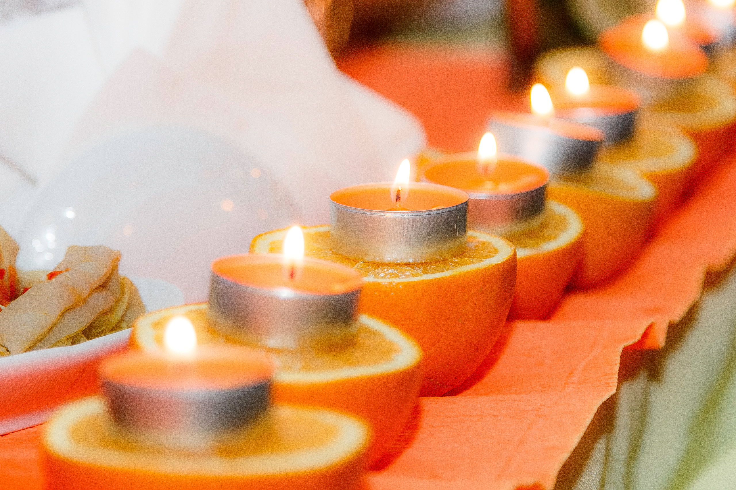 Свадебный декор, свадебные, Свадебая фотосессия, свадьба Сочи, портрет. Фотограф в Сочи! Детские, семейные свадебные фотосессии! Главный эмоци