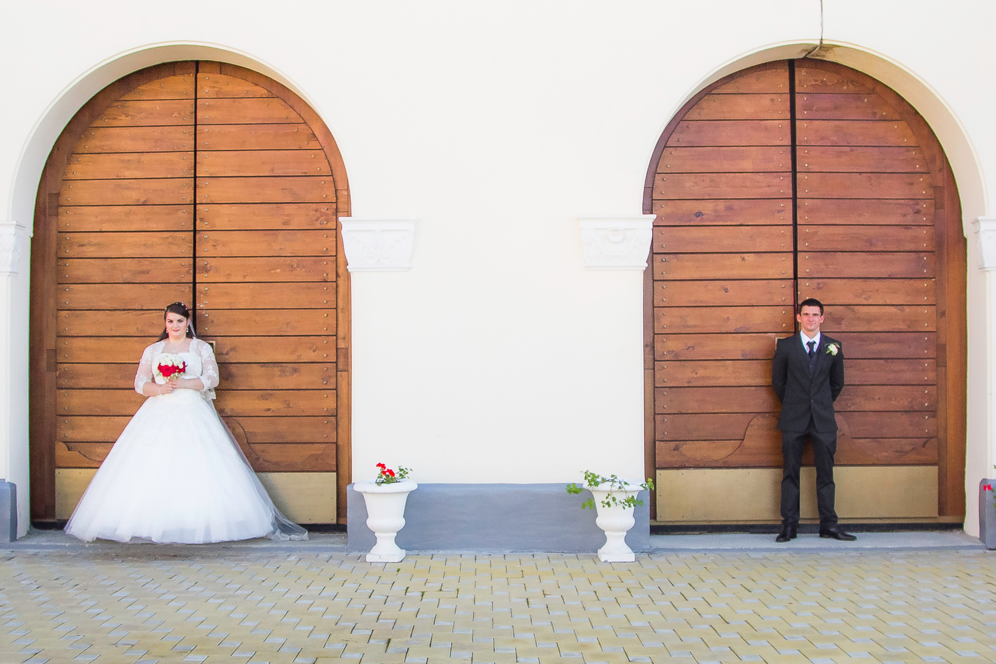 Живые фото ,Свадебный фотограф , Свадебая фотосессия, свадьба Сочи, по. Фотограф в Сочи! Детские, семейные свадебные фотосессии! Главный эмоци