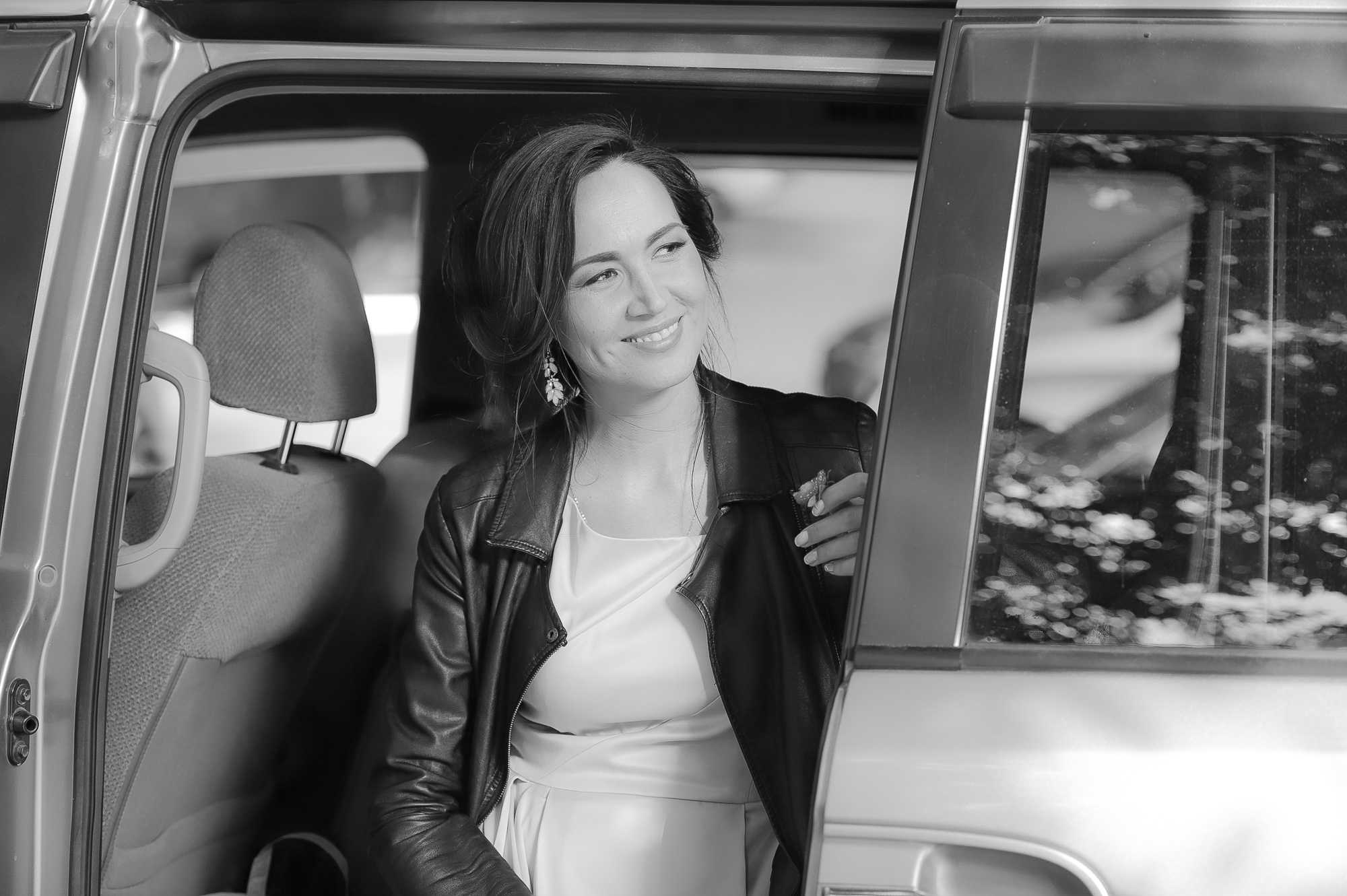 Свадебая фотосессия, свадьба Сочи, портрет, свадебный портрет. живые ф. Фотограф в Сочи! Детские, семейные свадебные фотосессии! Главный эмоци