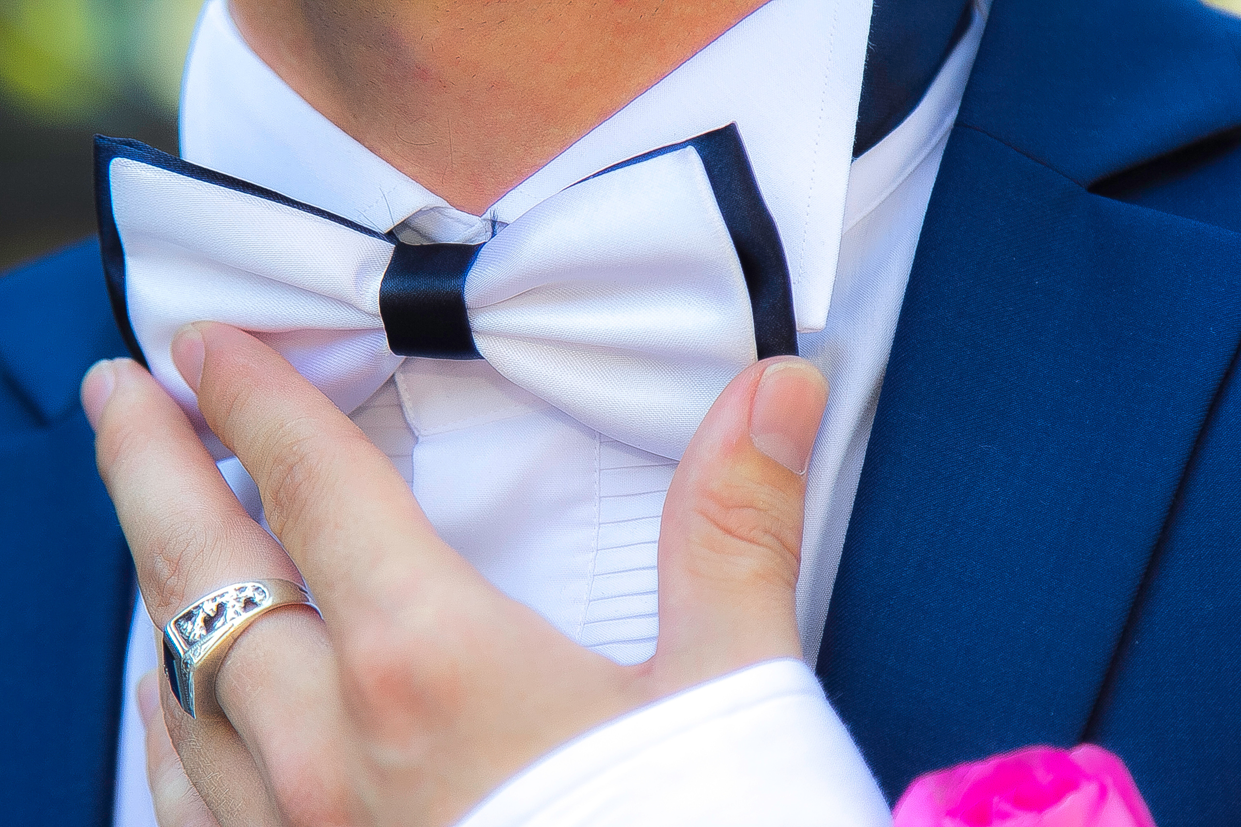 Свадебный декор, свадебные, Свадебая фотосессия, свадьба Сочи, портрет. Фотограф в Сочи! Детские, семейные свадебные фотосессии! Главный эмоци