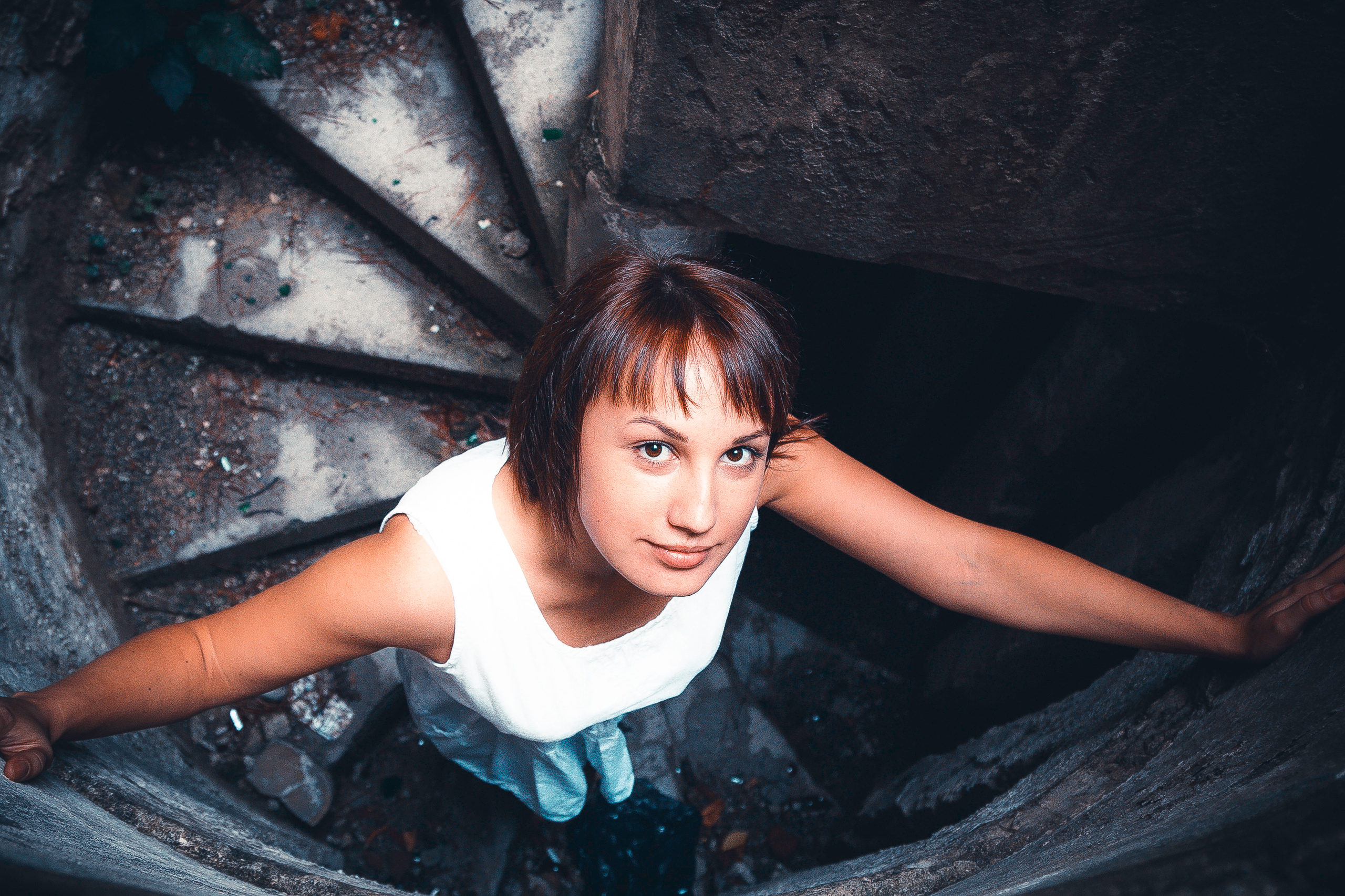 Профессиональный свадебный фотограф в Сочи Алексей Light , красивые ,. Фотограф в Сочи! Детские, семейные свадебные фотосессии! Главный эмоци