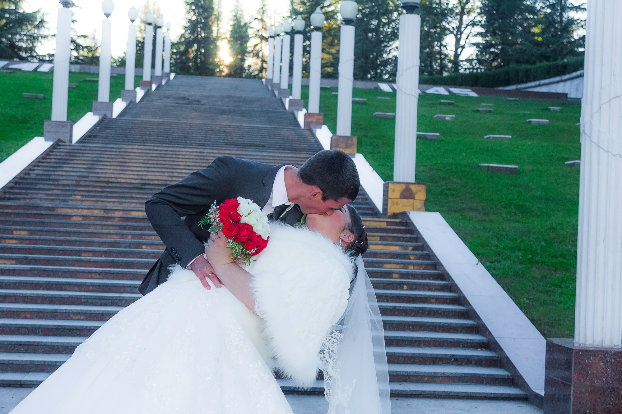 Живые фото ,Свадебный фотограф , Свадебая фотосессия, свадьба Сочи, по. Фотограф в Сочи! Детские, семейные свадебные фотосессии! Главный эмоци