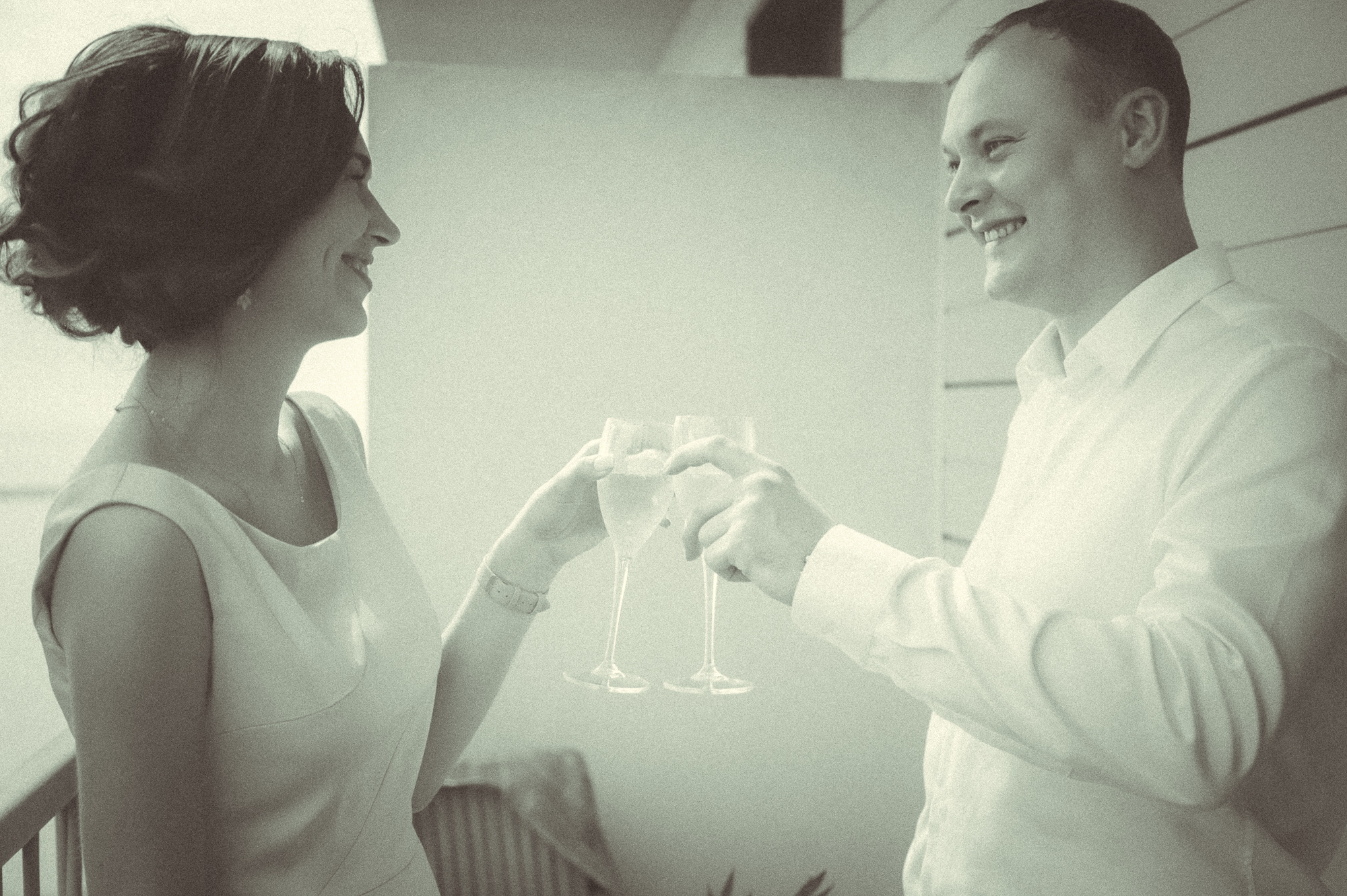 Свадебая фотосессия, свадьба Сочи, портрет, свадебный портрет. живые ф. Фотограф в Сочи! Детские, семейные свадебные фотосессии! Главный эмоци