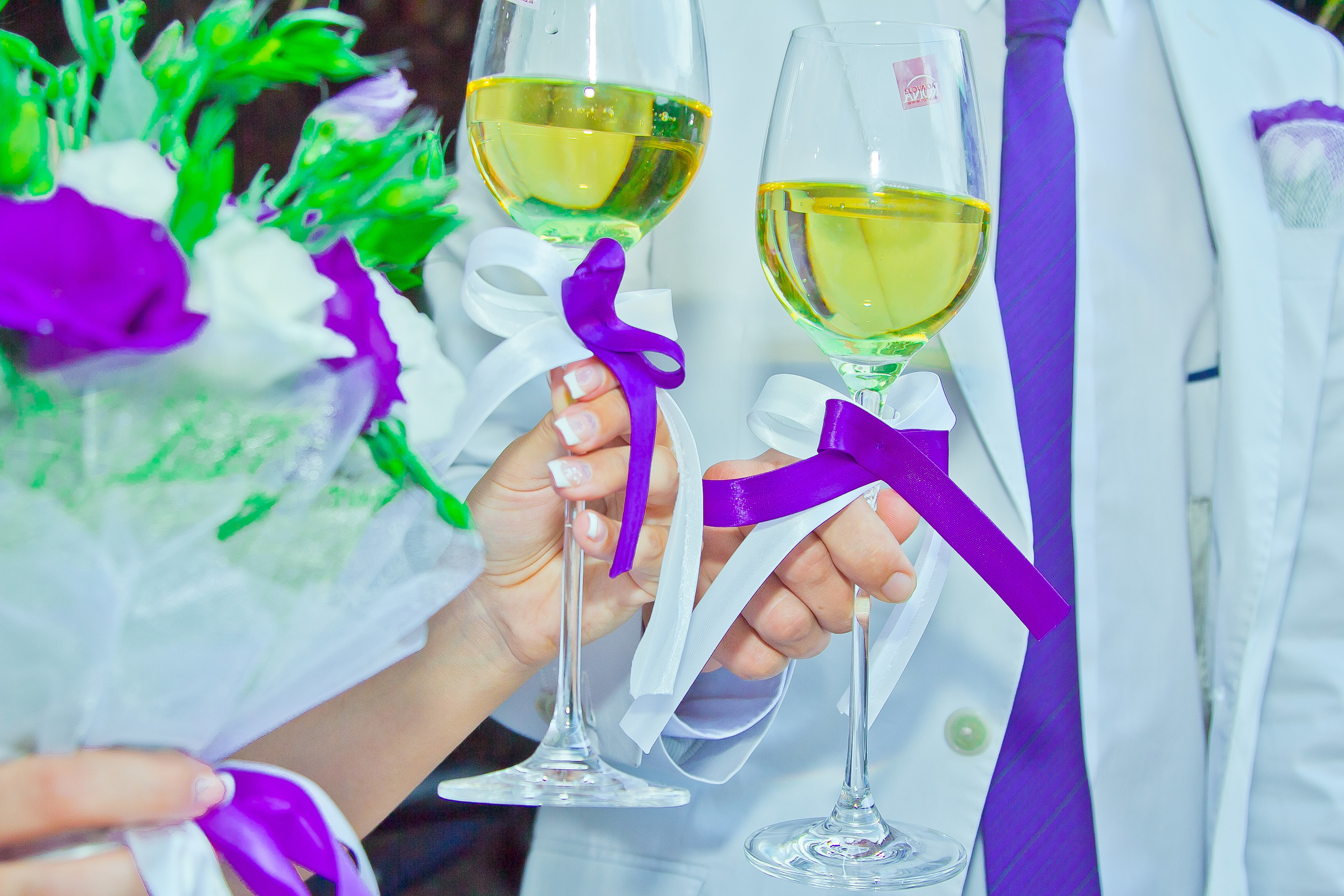 Свадебный декор, свадебные, Свадебая фотосессия, свадьба Сочи, портрет. Фотограф в Сочи! Детские, семейные свадебные фотосессии! Главный эмоци