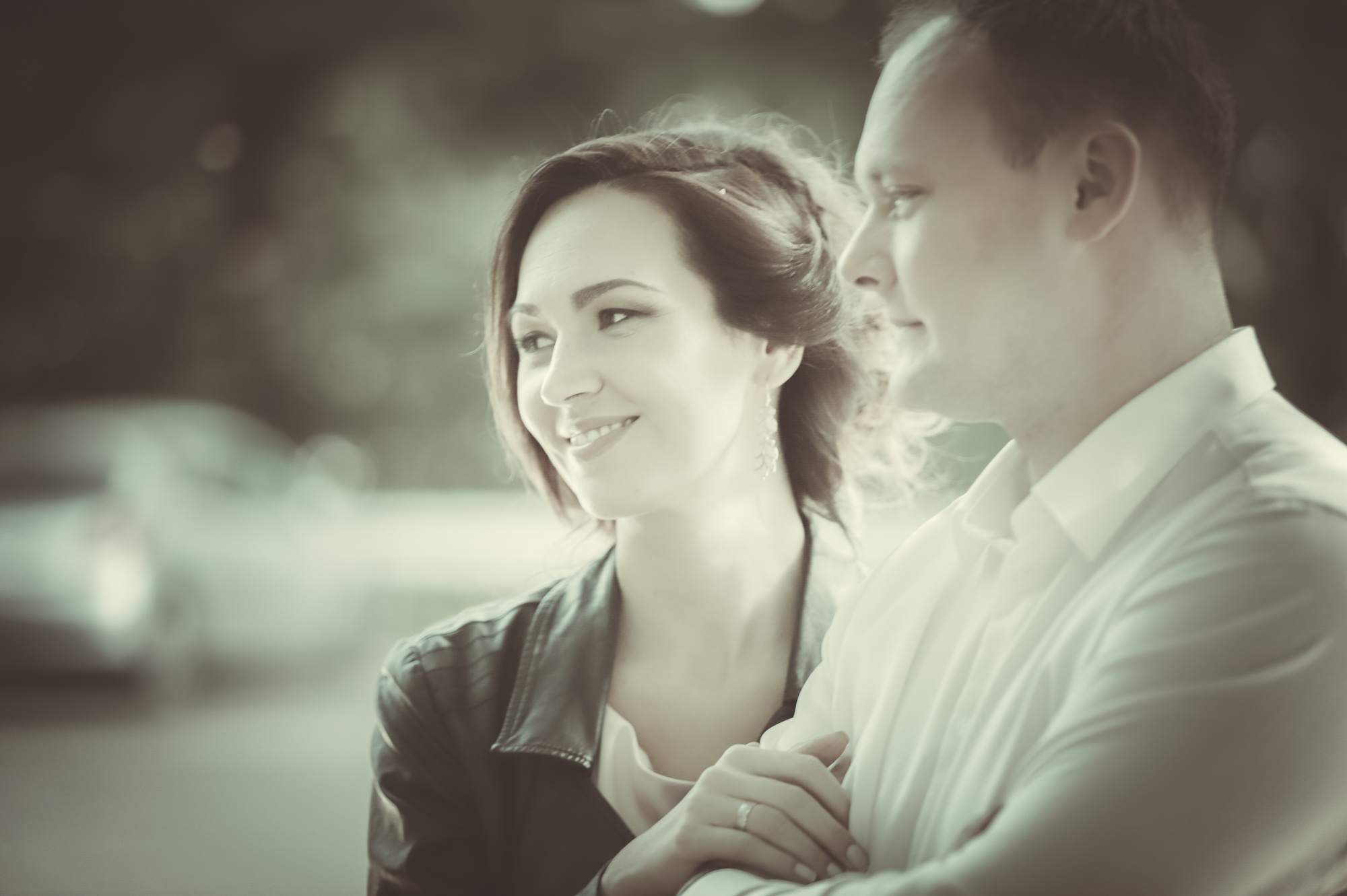 Свадебая фотосессия, свадьба Сочи, портрет, свадебный портрет. живые ф. Фотограф в Сочи! Детские, семейные свадебные фотосессии! Главный эмоци