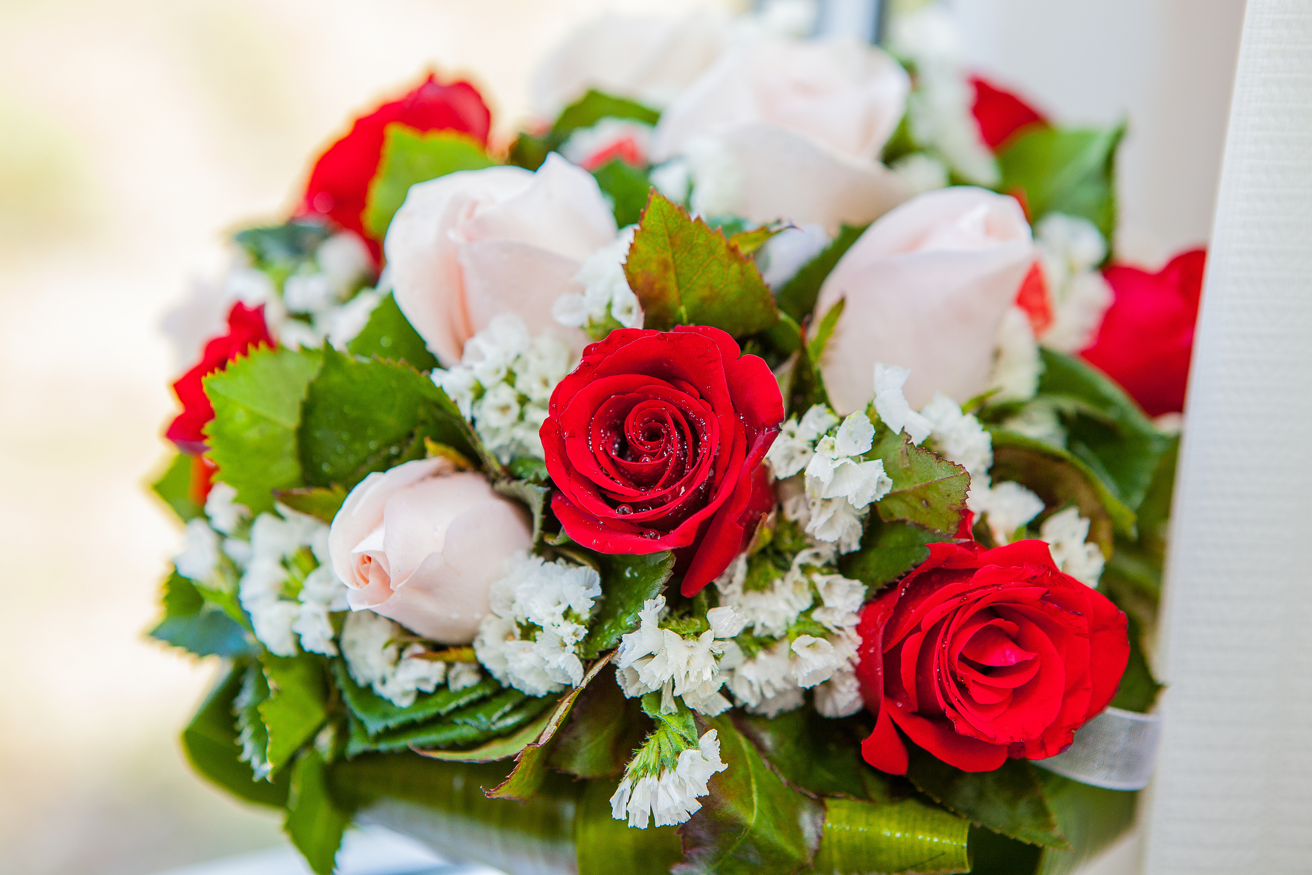 Свадебный декор, свадебные, Свадебая фотосессия, свадьба Сочи, портрет. Фотограф в Сочи! Детские, семейные свадебные фотосессии! Главный эмоци