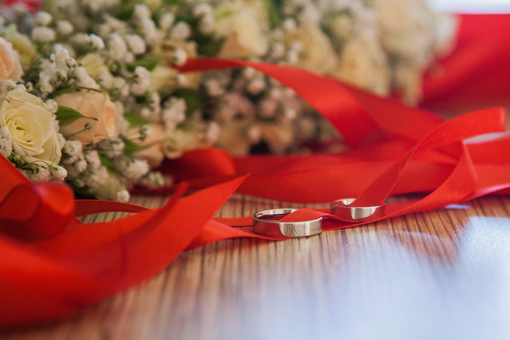 Свадебный декор, свадебные, Свадебая фотосессия, свадьба Сочи, портрет. Фотограф в Сочи! Детские, семейные свадебные фотосессии! Главный эмоци