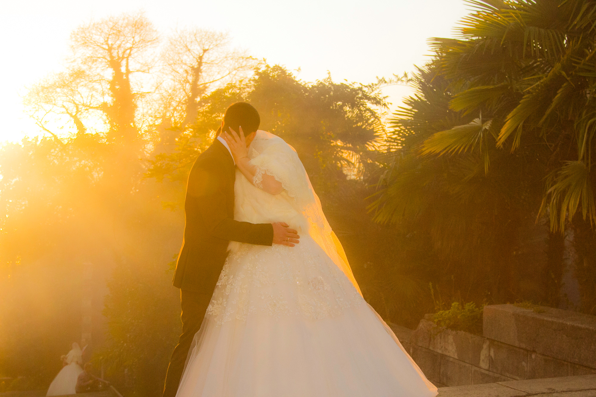 Живые фото ,Свадебный фотограф , Свадебая фотосессия, свадьба Сочи, по. Фотограф в Сочи! Детские, семейные свадебные фотосессии! Главный эмоци