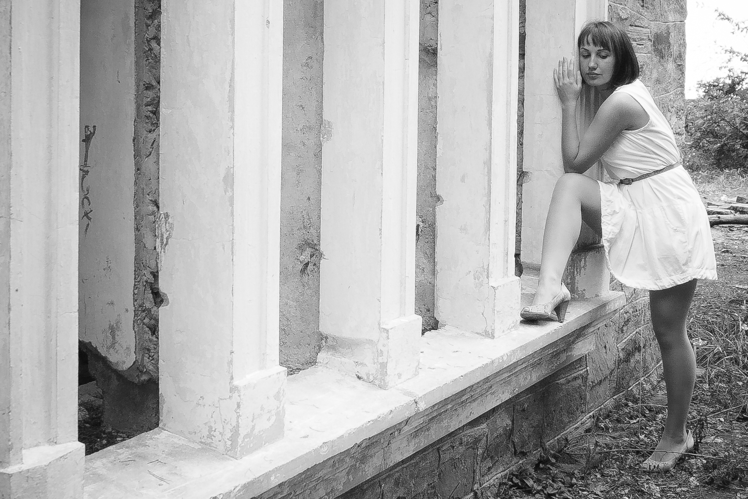 Профессиональный свадебный фотограф в Сочи Алексей Light , красивые ,. Фотограф в Сочи! Детские, семейные свадебные фотосессии! Главный эмоци