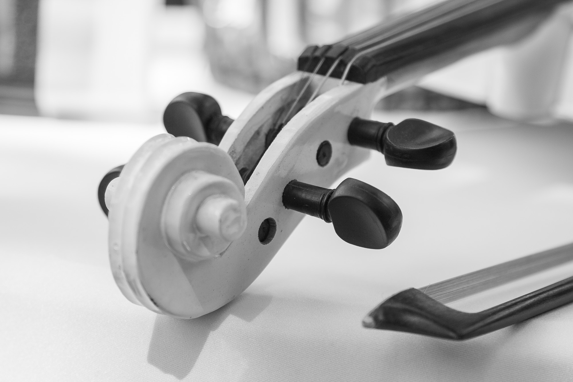 Свадебный декор, свадебные, Свадебая фотосессия, свадьба Сочи, портрет. Фотограф в Сочи! Детские, семейные свадебные фотосессии! Главный эмоци