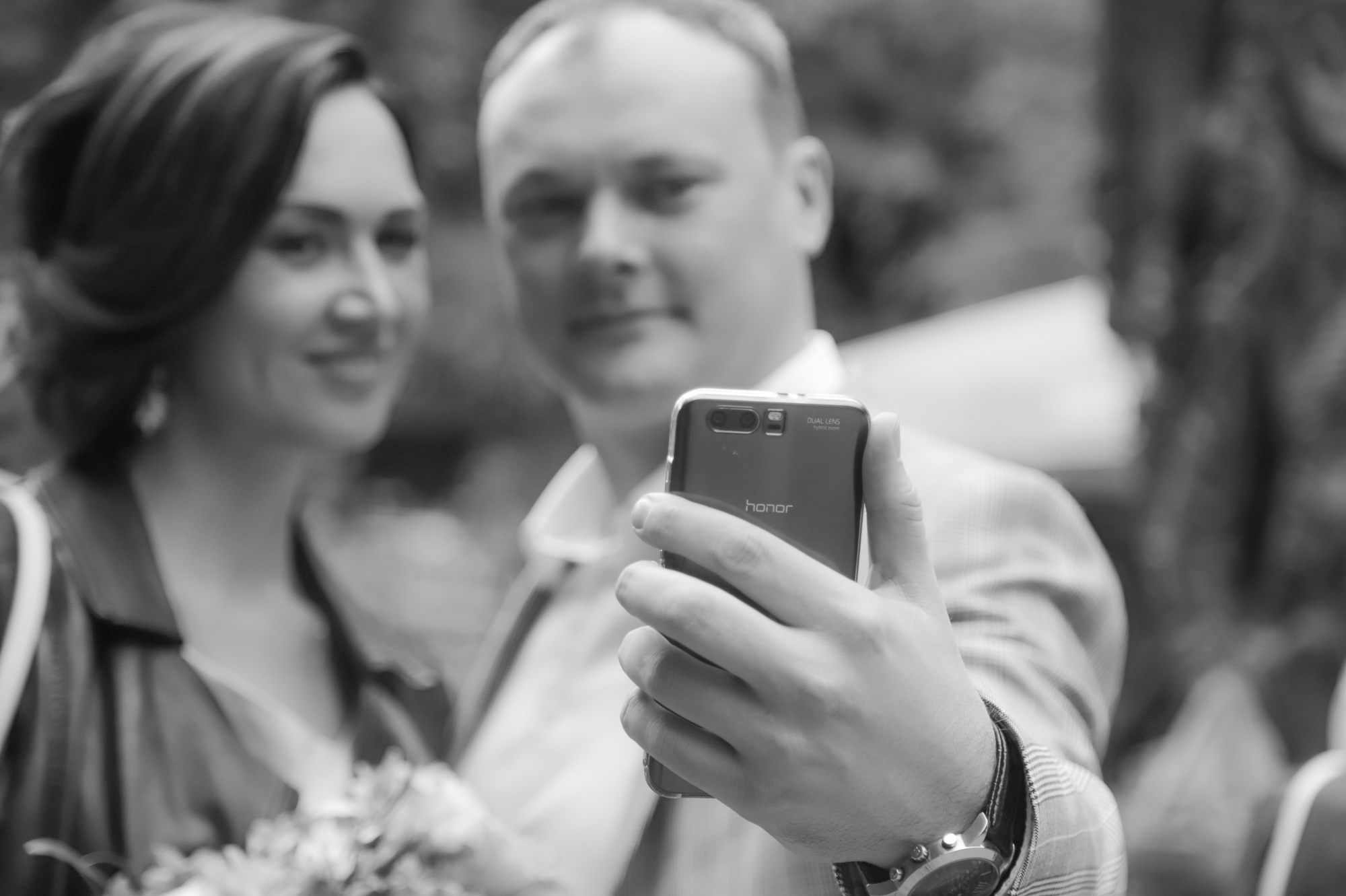 Свадебая фотосессия, свадьба Сочи, портрет, свадебный портрет. живые ф. Фотограф в Сочи! Детские, семейные свадебные фотосессии! Главный эмоци