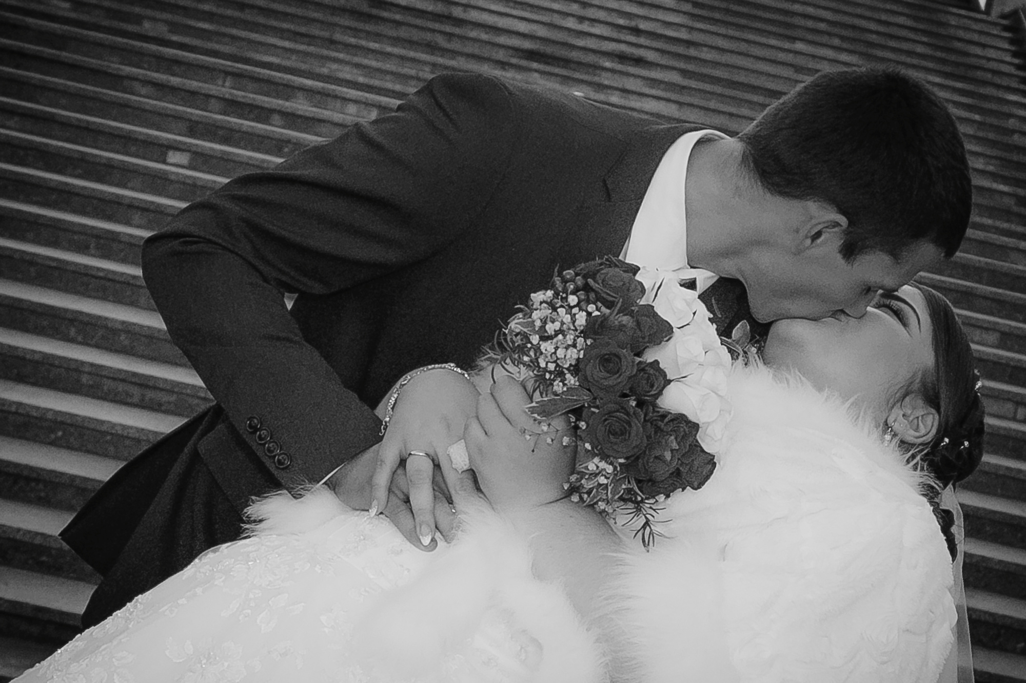 Живые фото ,Свадебный фотограф , Свадебая фотосессия, свадьба Сочи, по. Фотограф в Сочи! Детские, семейные свадебные фотосессии! Главный эмоци