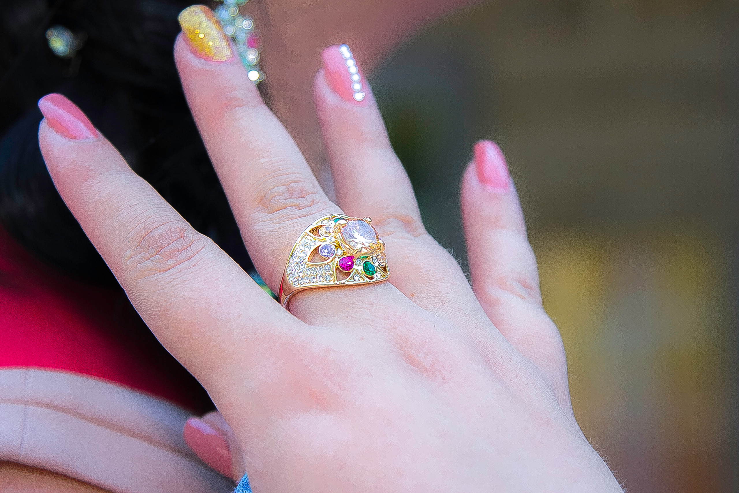 Свадебный декор, свадебные, Свадебая фотосессия, свадьба Сочи, портрет. Фотограф в Сочи! Детские, семейные свадебные фотосессии! Главный эмоци