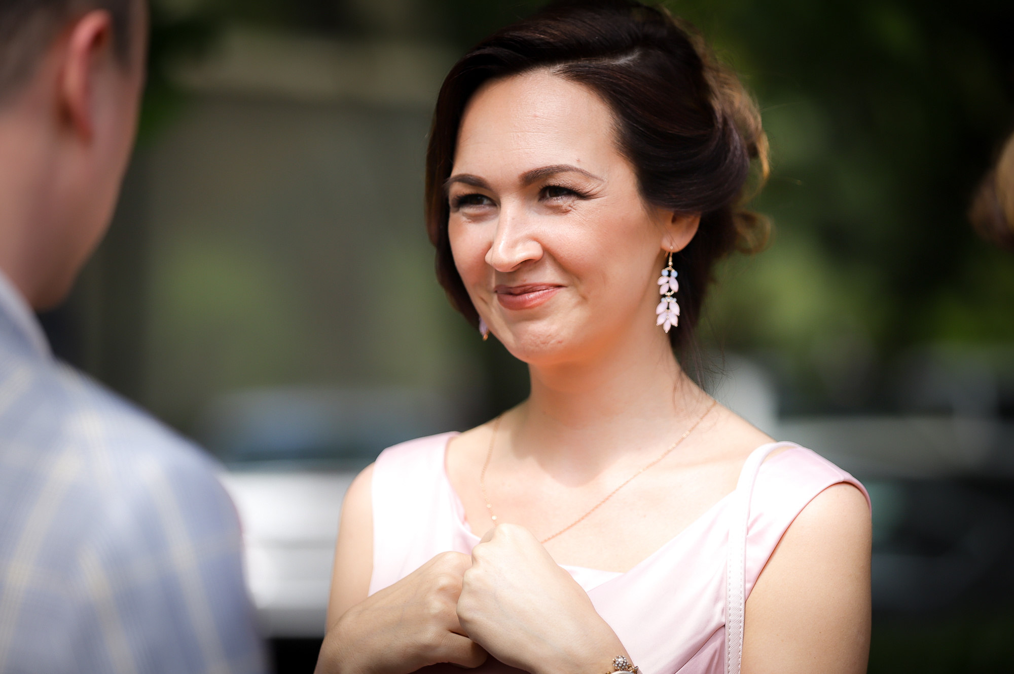 Свадебая фотосессия, свадьба Сочи, портрет, свадебный портрет. живые ф. Фотограф в Сочи! Детские, семейные свадебные фотосессии! Главный эмоци