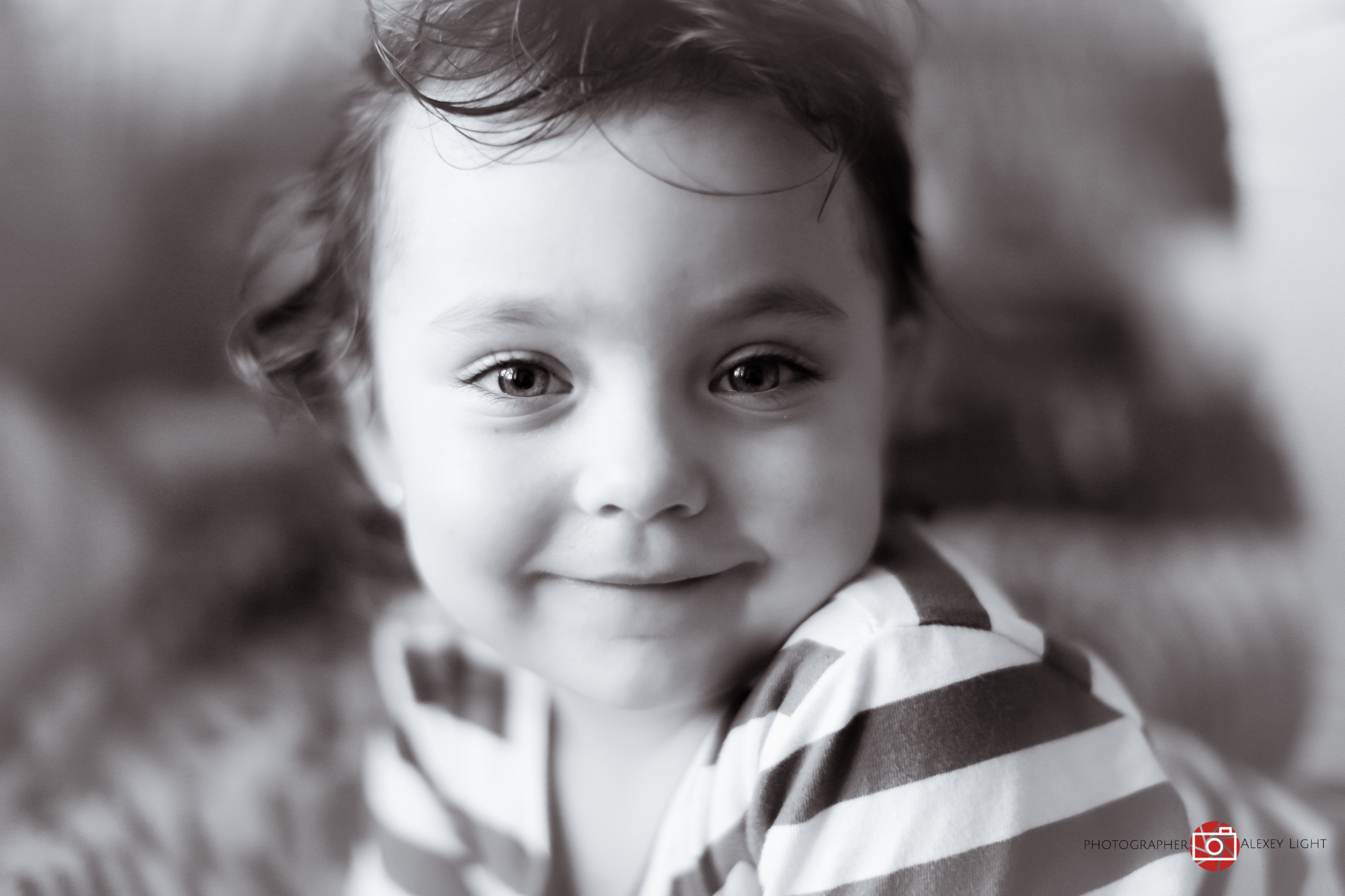 Свадебные фото, невеста, свадьба в Сочи