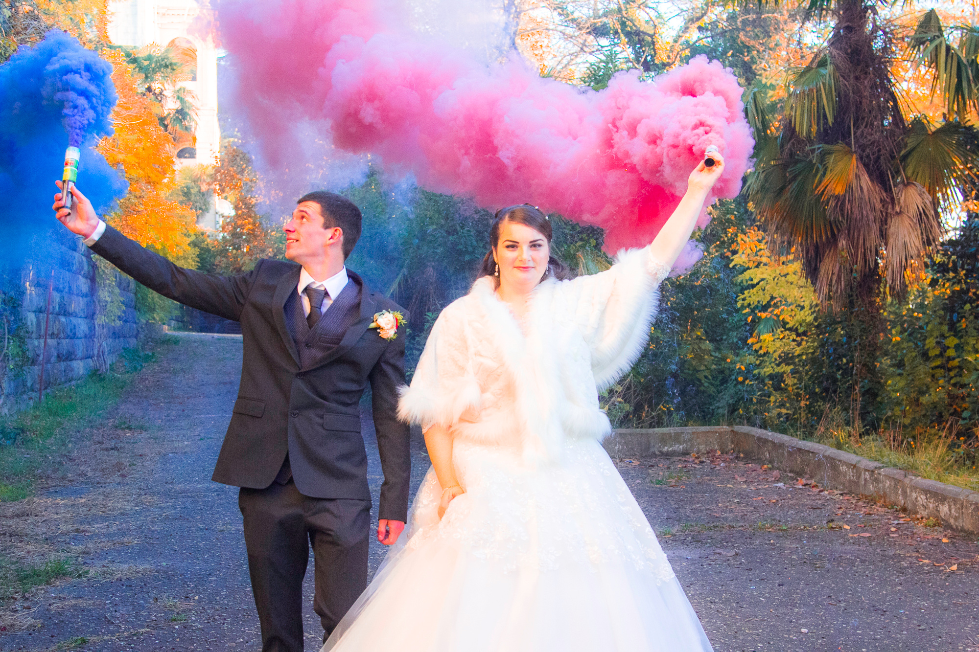 Живые фото ,Свадебный фотограф , Свадебая фотосессия, свадьба Сочи, по. Фотограф в Сочи! Детские, семейные свадебные фотосессии! Главный эмоци