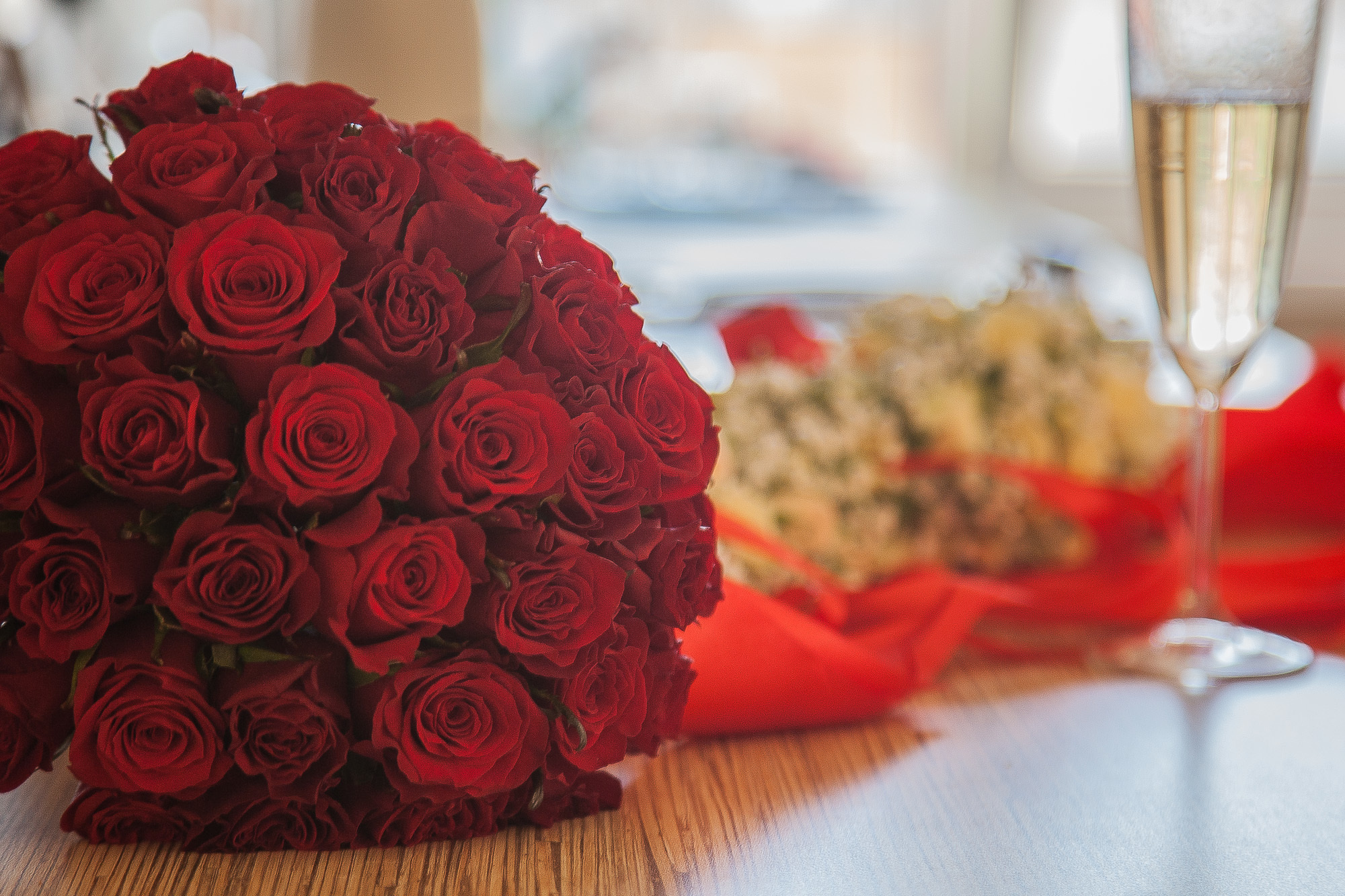 Свадебный декор, свадебные, Свадебая фотосессия, свадьба Сочи, портрет. Фотограф в Сочи! Детские, семейные свадебные фотосессии! Главный эмоци