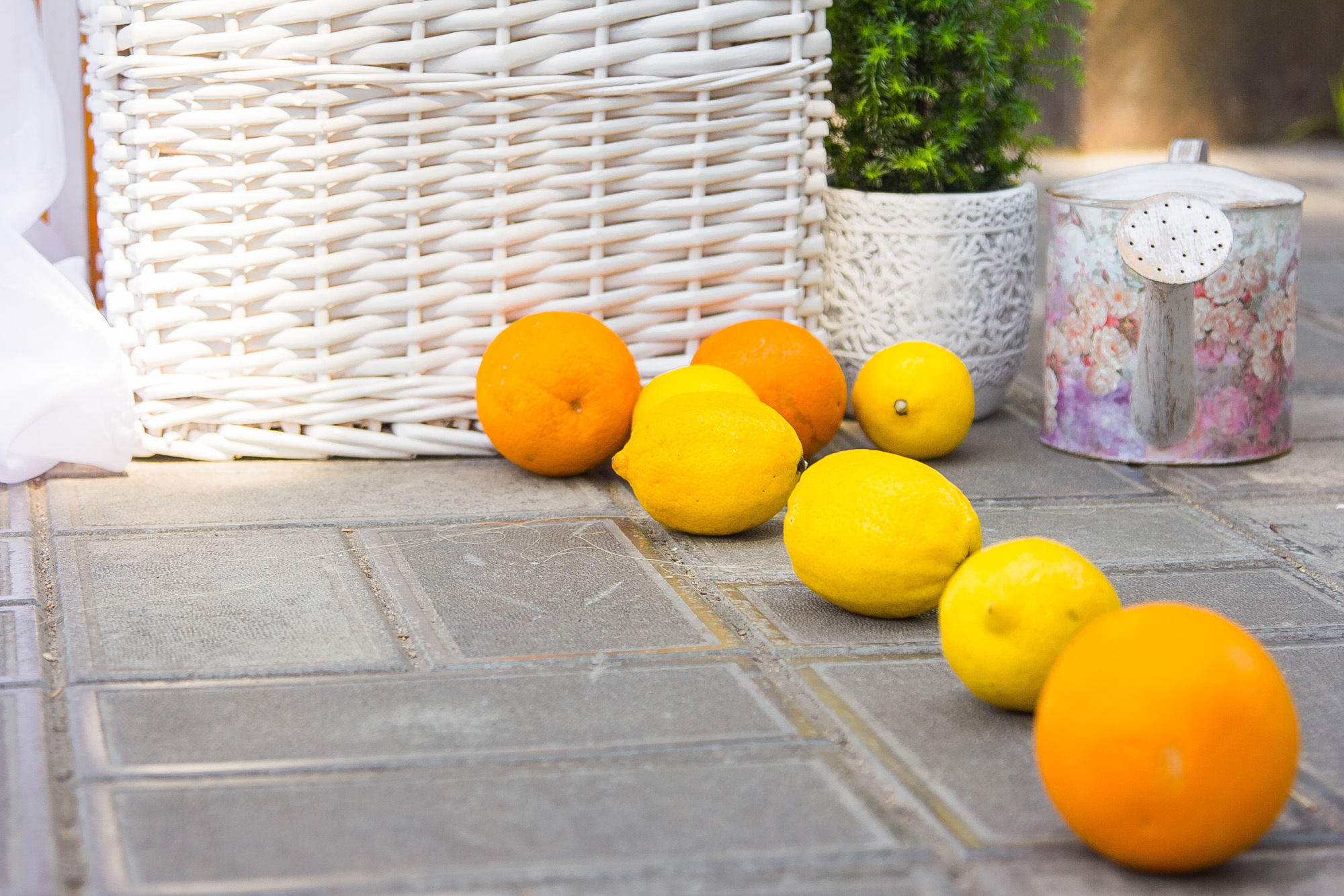 Свадебный декор, свадебные, Свадебая фотосессия, свадьба Сочи, портрет. Фотограф в Сочи! Детские, семейные свадебные фотосессии! Главный эмоци