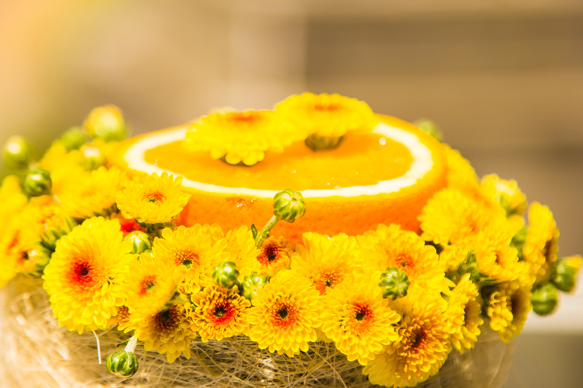 Свадебный декор, свадебные, Свадебая фотосессия, свадьба Сочи, портрет. Фотограф в Сочи! Детские, семейные свадебные фотосессии! Главный эмоци