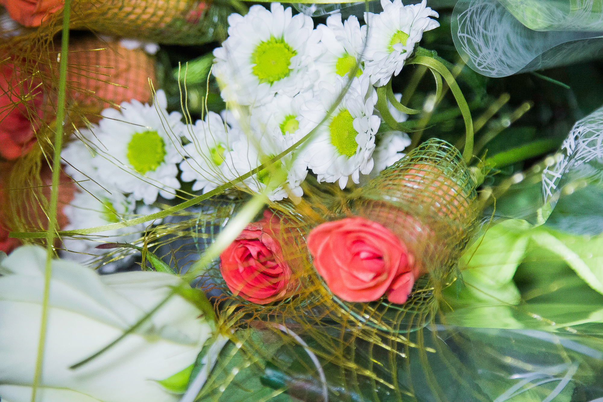 Свадебный декор, свадебные, Свадебая фотосессия, свадьба Сочи, портрет. Фотограф в Сочи! Детские, семейные свадебные фотосессии! Главный эмоци