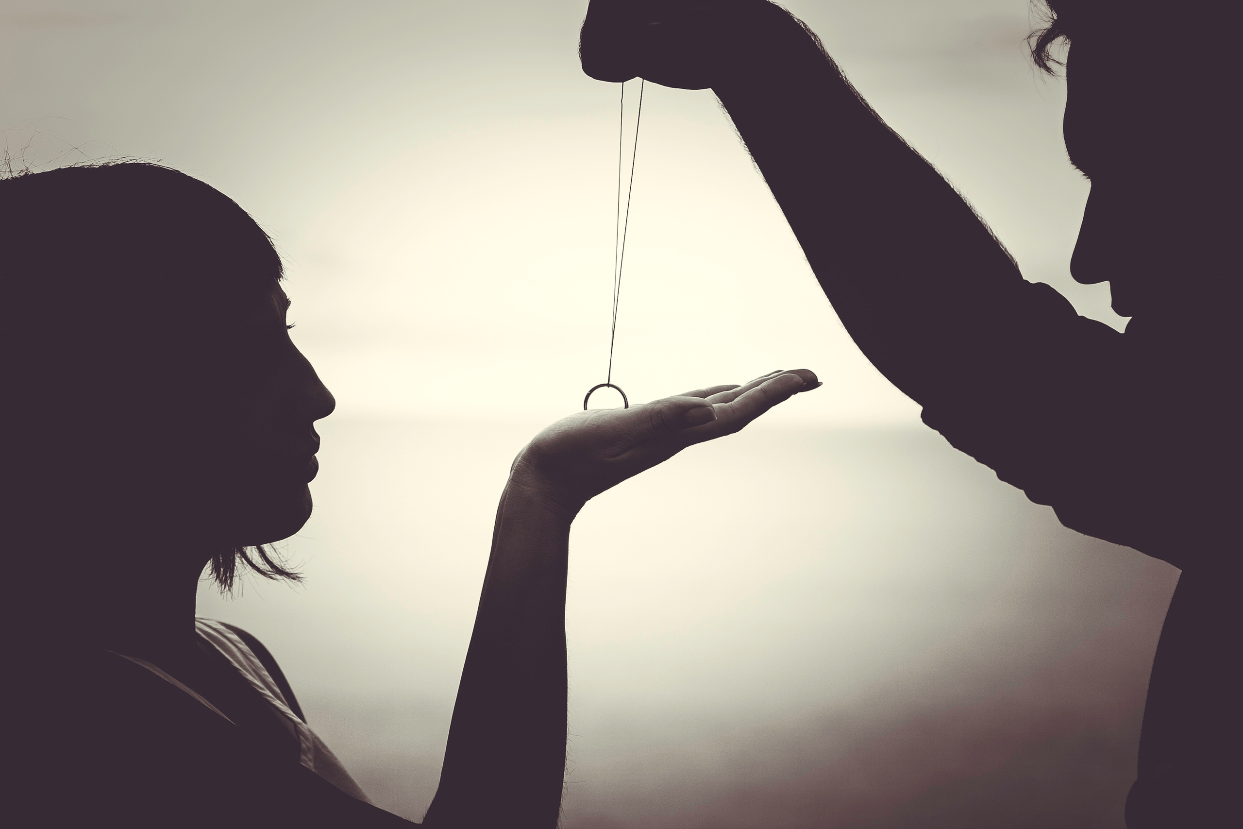 Профессиональный свадебный фотограф в Сочи Алексей Light , Love Story. Фотограф в Сочи! Детские, семейные свадебные фотосессии! Главный эмоци