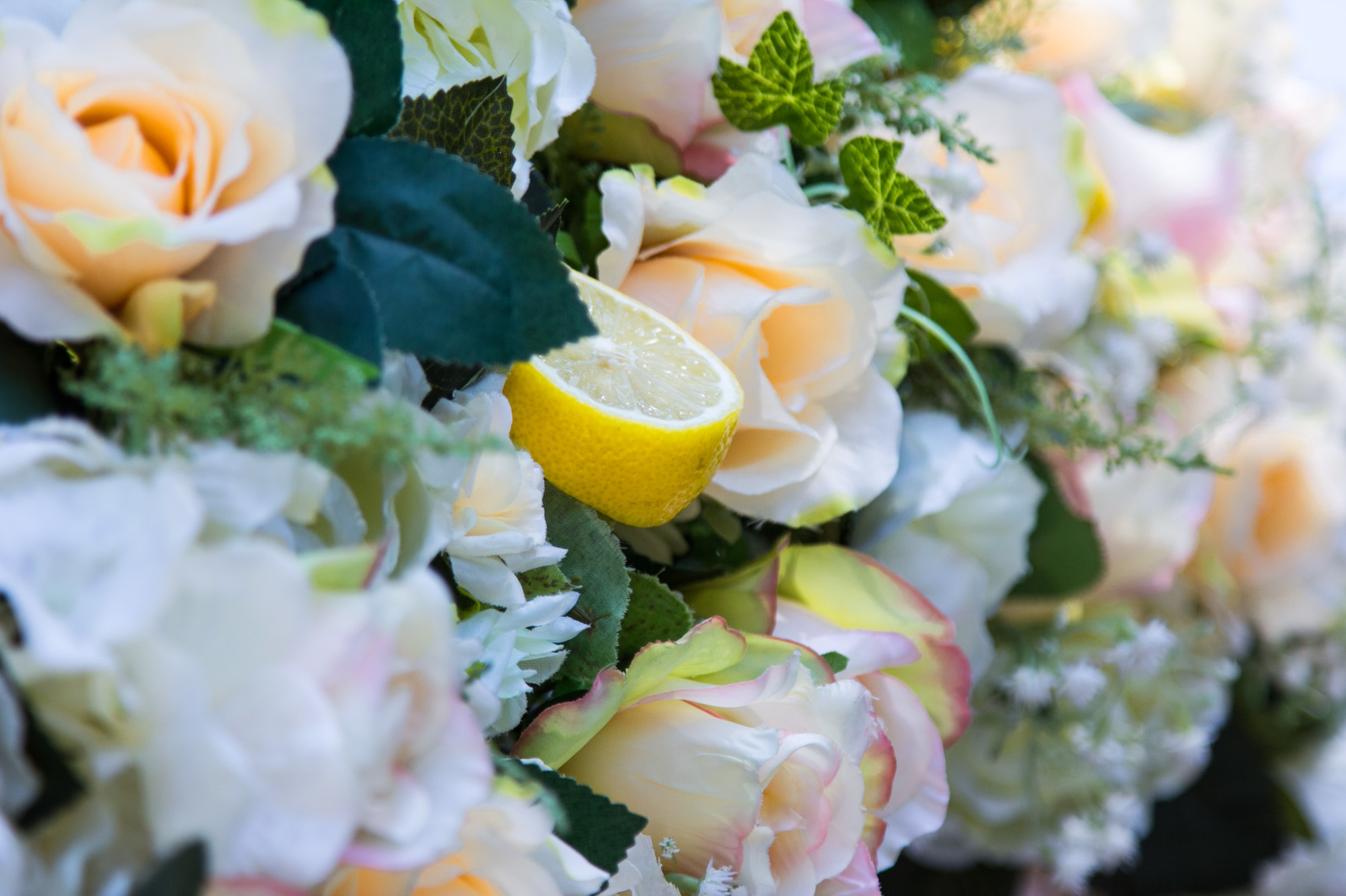 Свадебный декор, свадебные, Свадебая фотосессия, свадьба Сочи, портрет. Фотограф в Сочи! Детские, семейные свадебные фотосессии! Главный эмоци