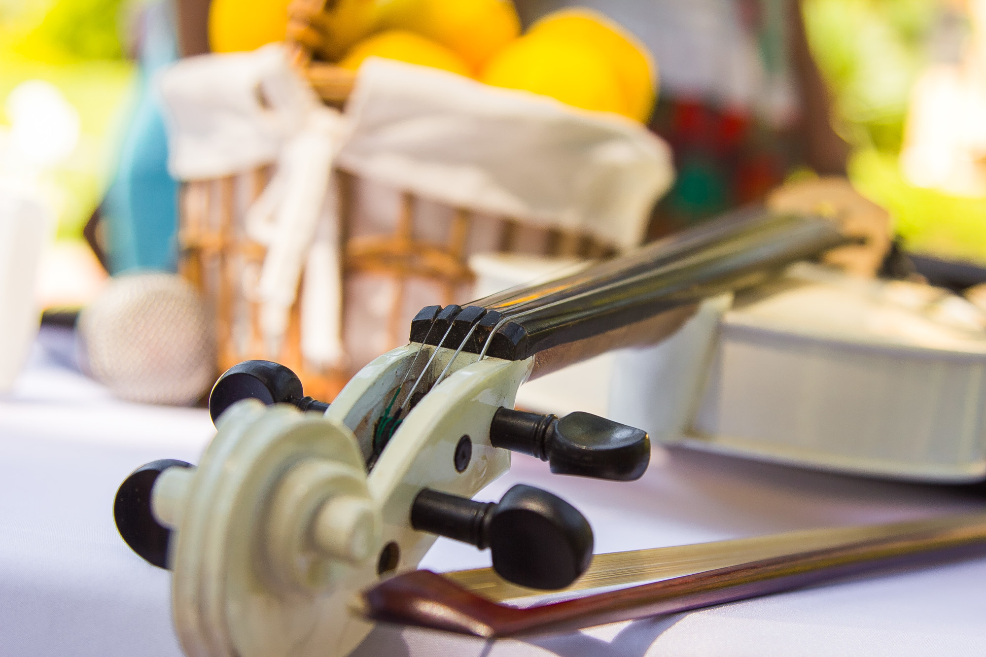 Свадебный декор, свадебные, Свадебая фотосессия, свадьба Сочи, портрет. Фотограф в Сочи! Детские, семейные свадебные фотосессии! Главный эмоци