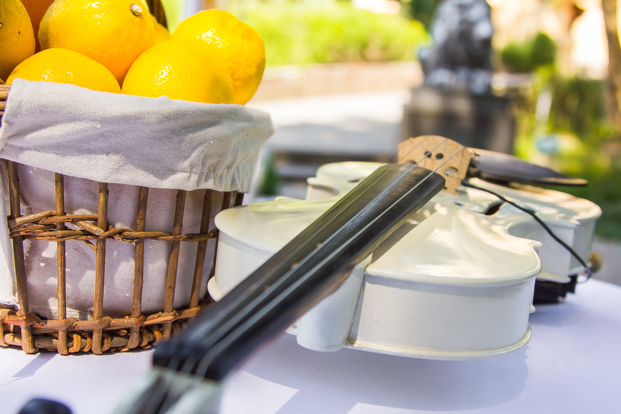 Свадебный декор, свадебные, Свадебая фотосессия, свадьба Сочи, портрет. Фотограф в Сочи! Детские, семейные свадебные фотосессии! Главный эмоци