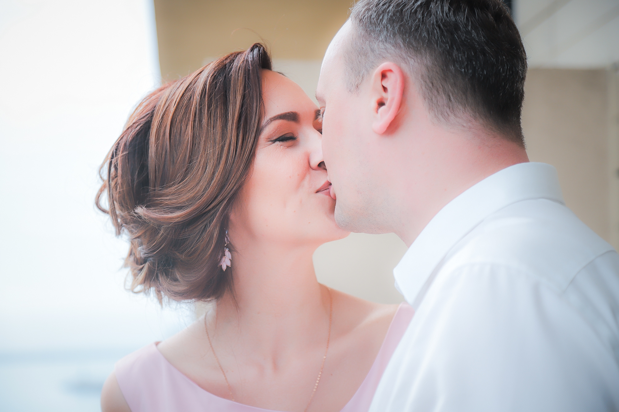 Свадебая фотосессия, свадьба Сочи, портрет, свадебный портрет. живые ф. Фотограф в Сочи! Детские, семейные свадебные фотосессии! Главный эмоци