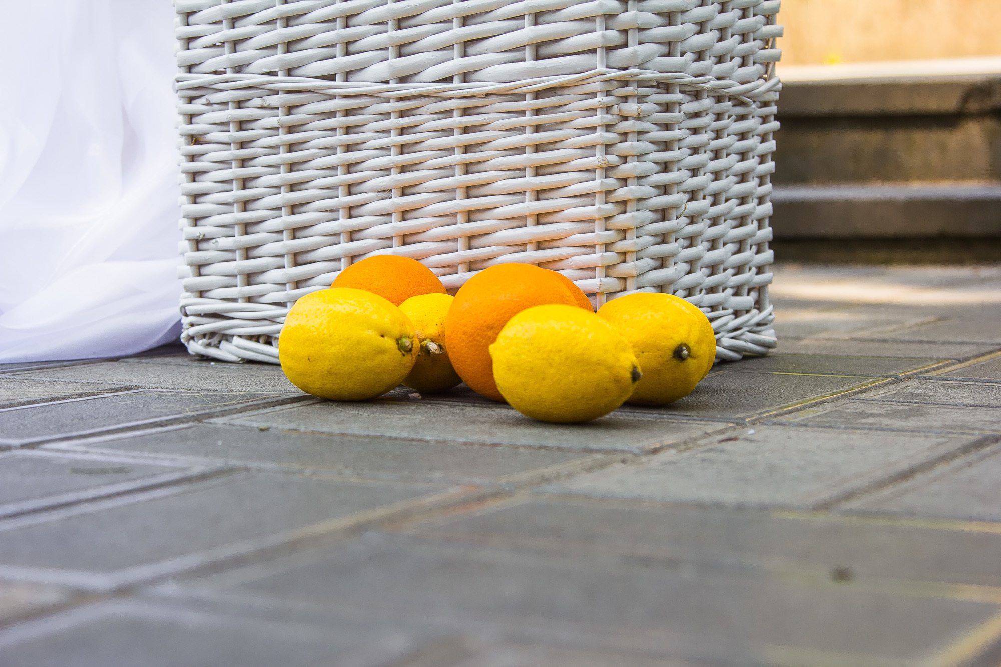 Свадебный декор, свадебные, Свадебая фотосессия, свадьба Сочи, портрет. Фотограф в Сочи! Детские, семейные свадебные фотосессии! Главный эмоци