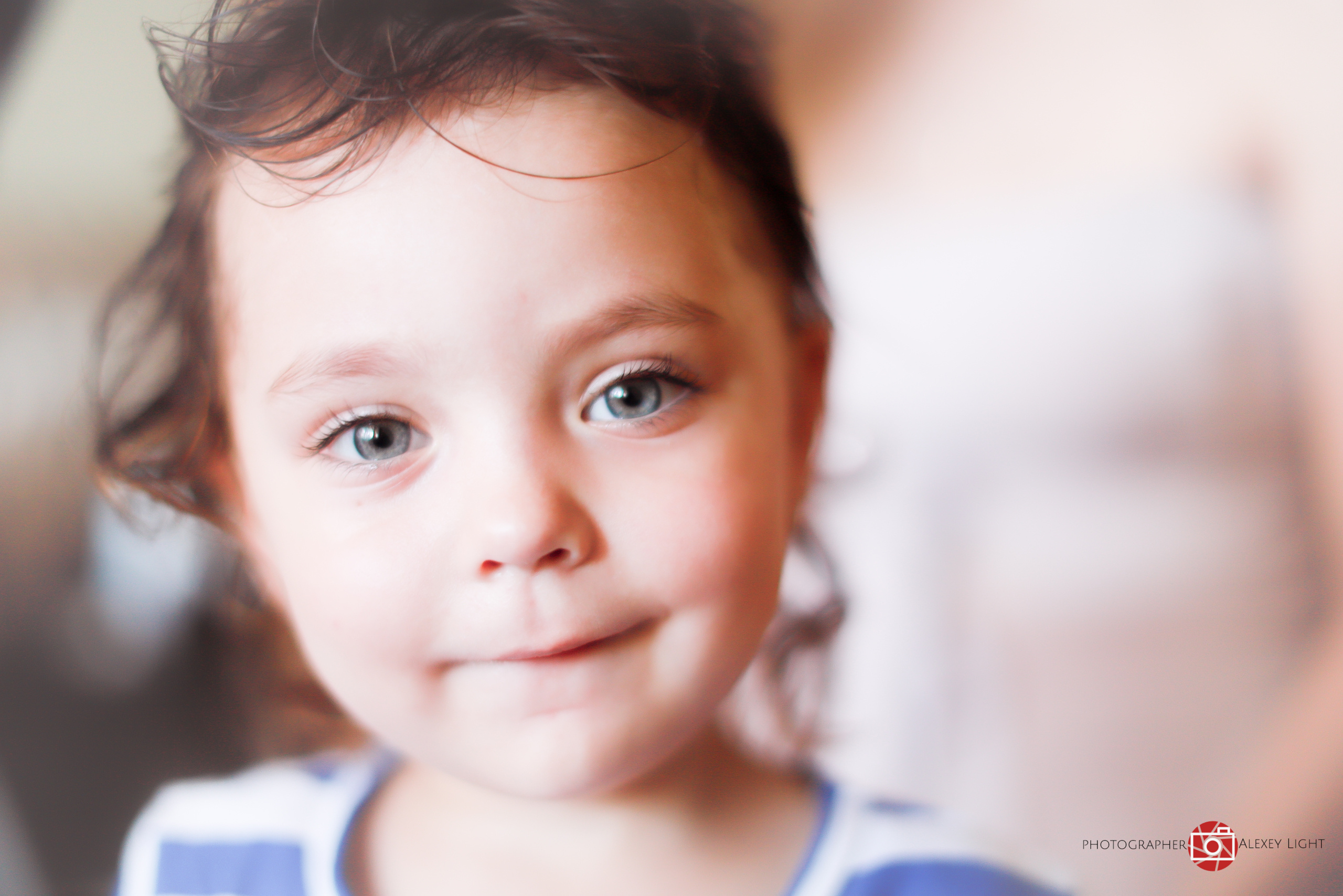 Семейные фотосессии, фотограв в Сочи, Свадебая фотосессия, свадьба Соч. Фотограф в Сочи! Детские, семейные свадебные фотосессии! Главный эмоци