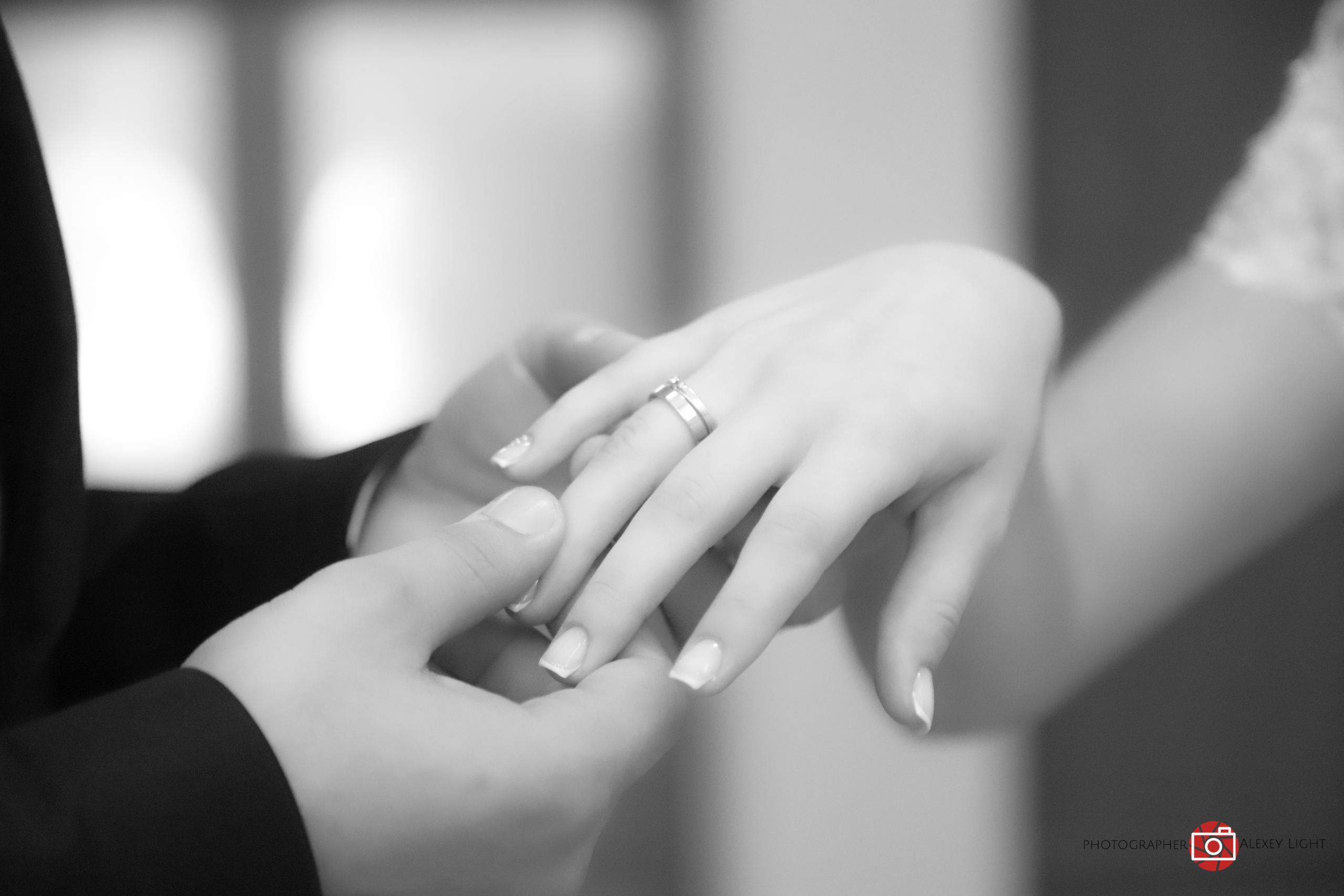 Свадебные фото, невеста, свадьба в Сочи