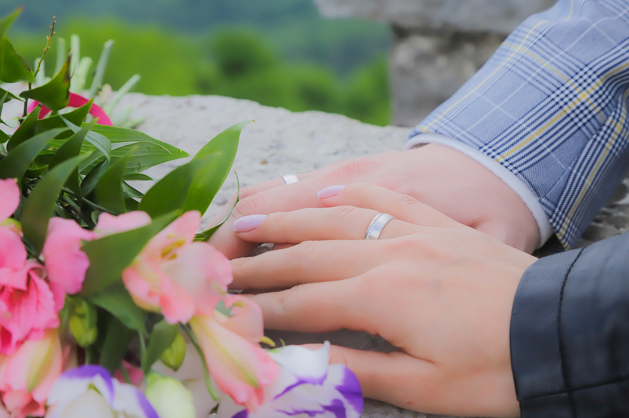 Свадебая фотосессия, свадьба Сочи, портрет, свадебный портрет. живые ф. Фотограф в Сочи! Детские, семейные свадебные фотосессии! Главный эмоци