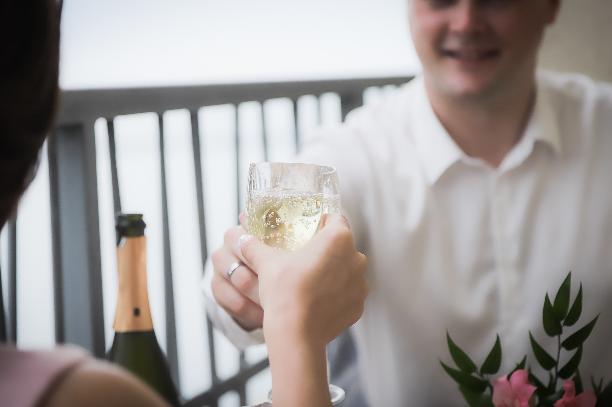 Свадебая фотосессия, свадьба Сочи, портрет, свадебный портрет. живые ф. Фотограф в Сочи! Детские, семейные свадебные фотосессии! Главный эмоци