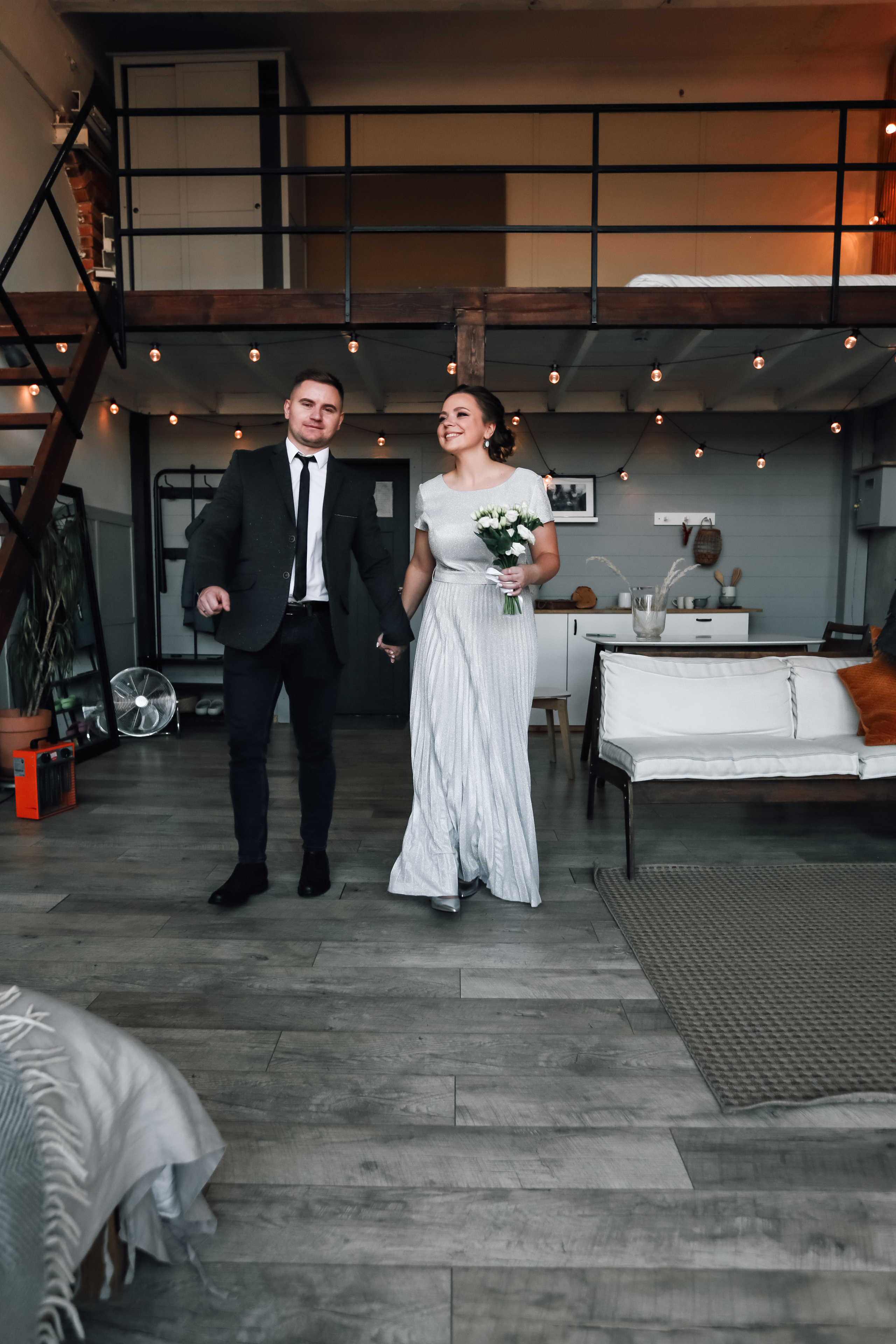 Галерея. Свадебный и портретный фотограф в Минске Байдак Юлия