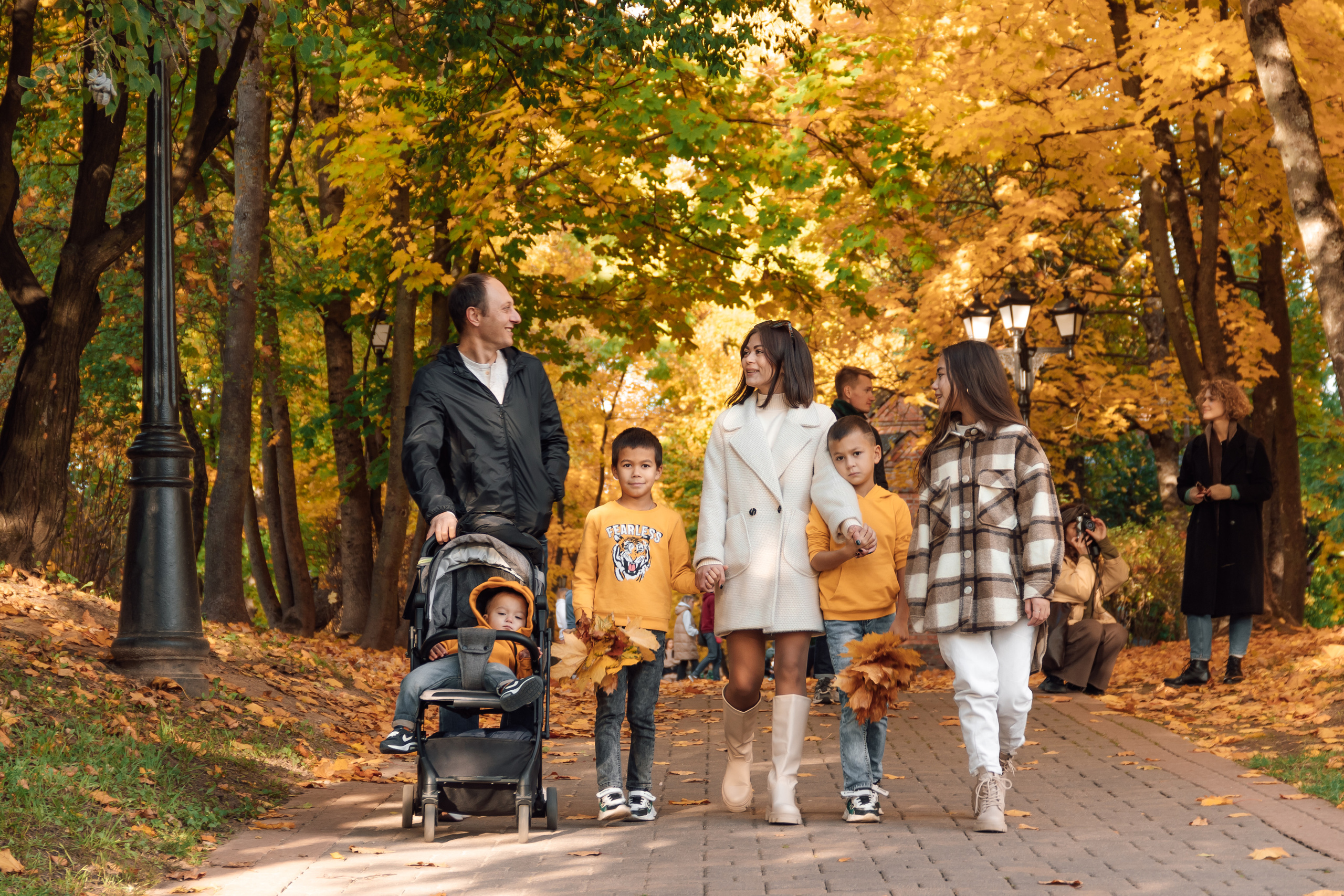 Галерея. Свадебный и портретный фотограф в Минске Байдак Юлия
