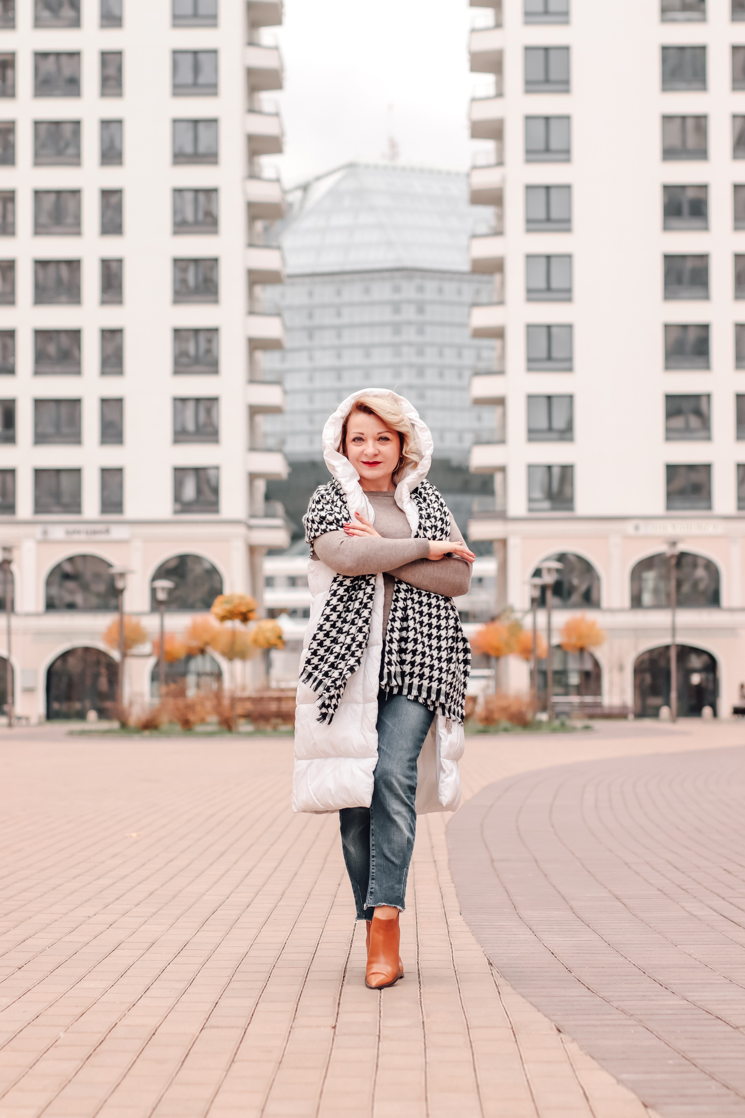 Галерея. Свадебный и портретный фотограф в Минске Байдак Юлия