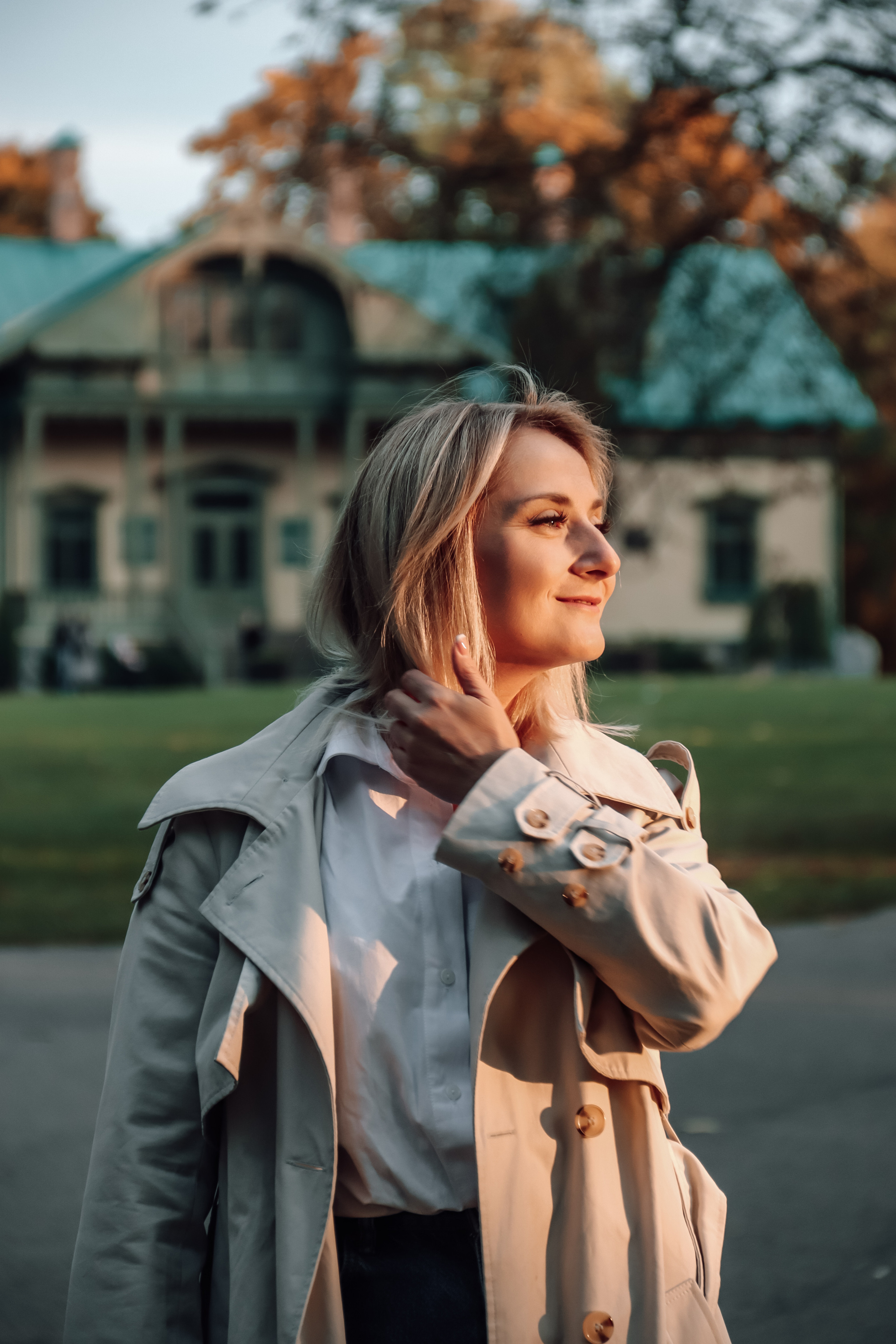 Галерея. Свадебный и портретный фотограф в Минске Байдак Юлия