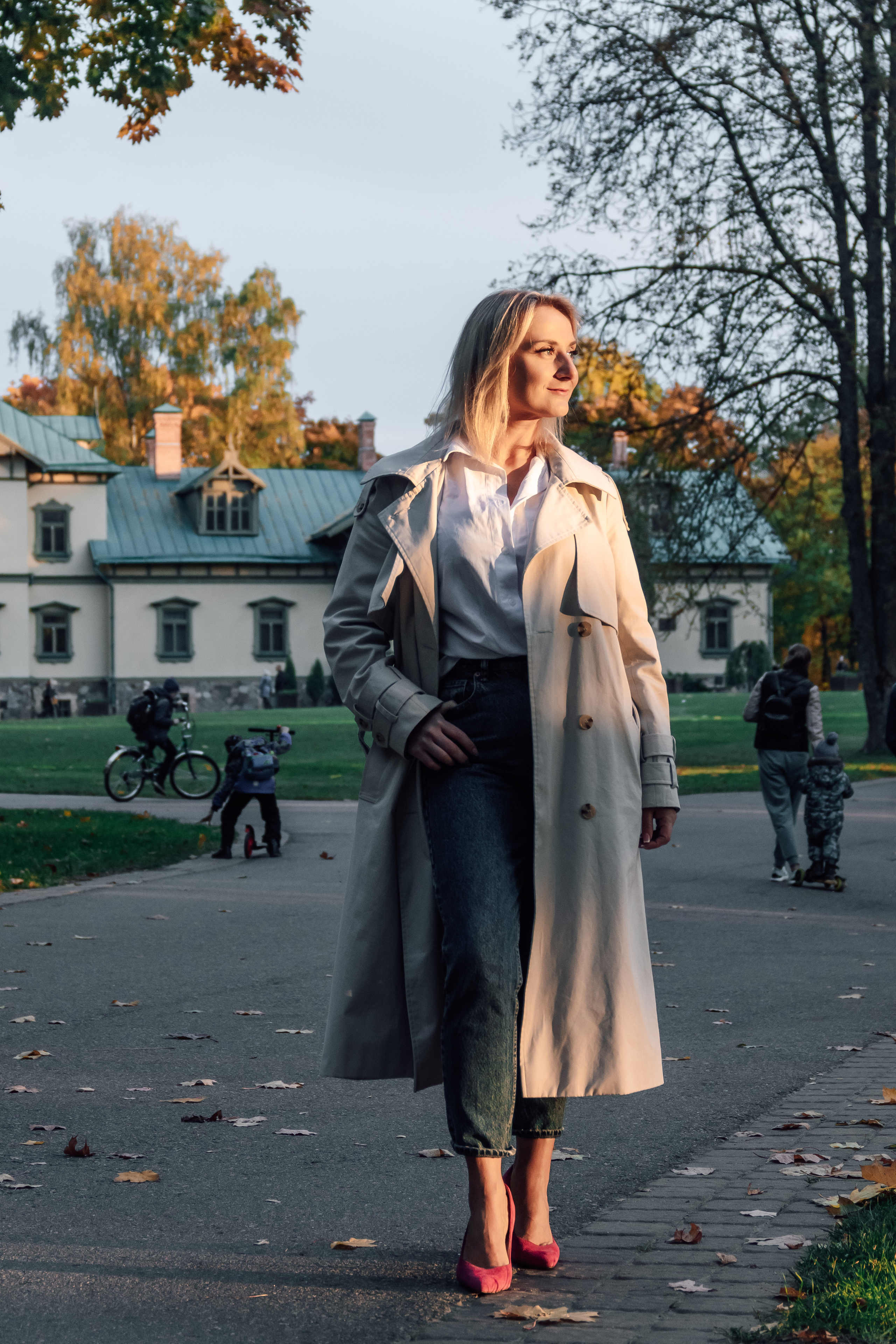 Отзывы. Свадебный и портретный фотограф в Минске Байдак Юлия