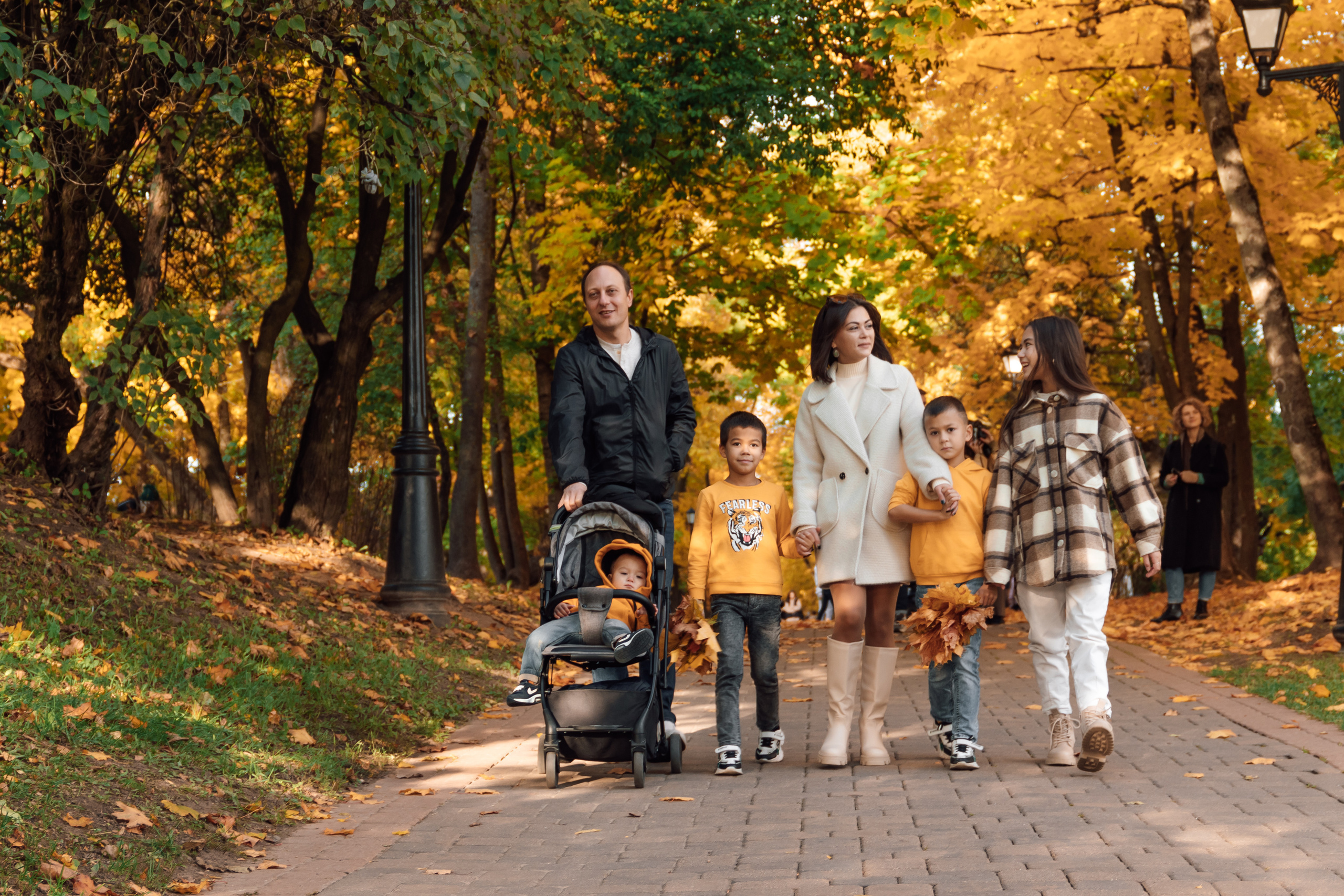 Отзывы. Свадебный и портретный фотограф в Минске Байдак Юлия