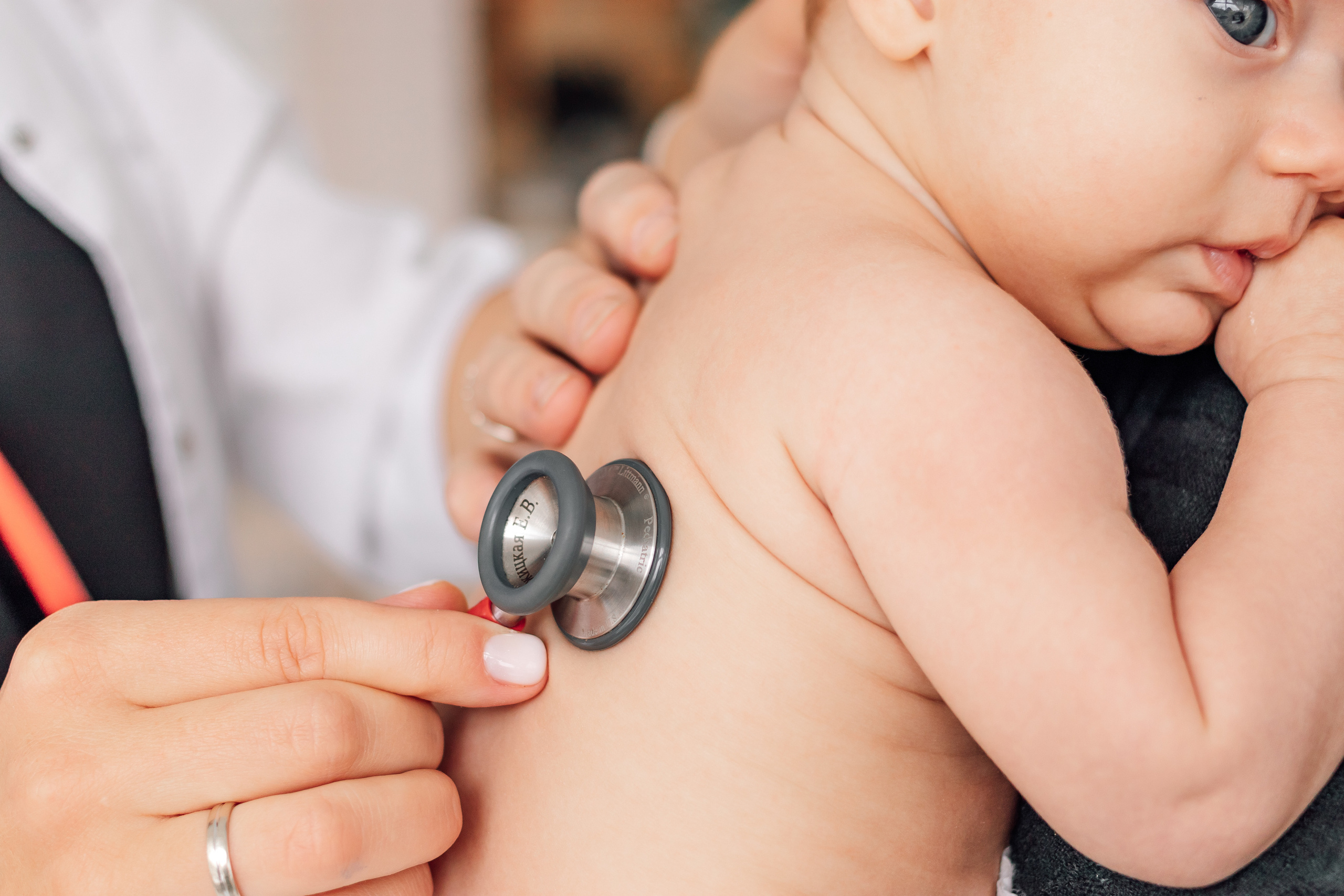 Отзывы. Свадебный и портретный фотограф в Минске Байдак Юлия