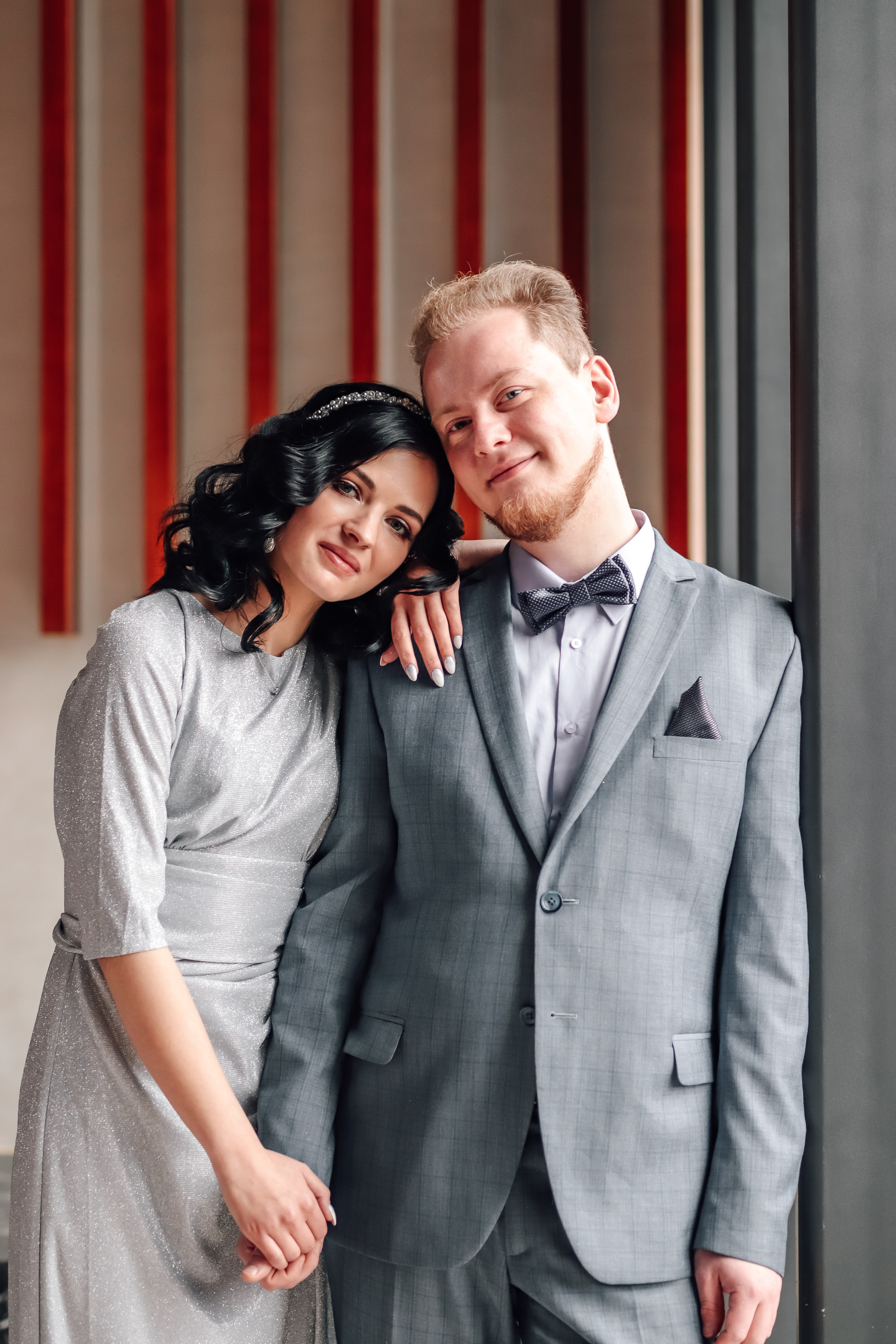 Галерея. Свадебный и портретный фотограф в Минске Байдак Юлия