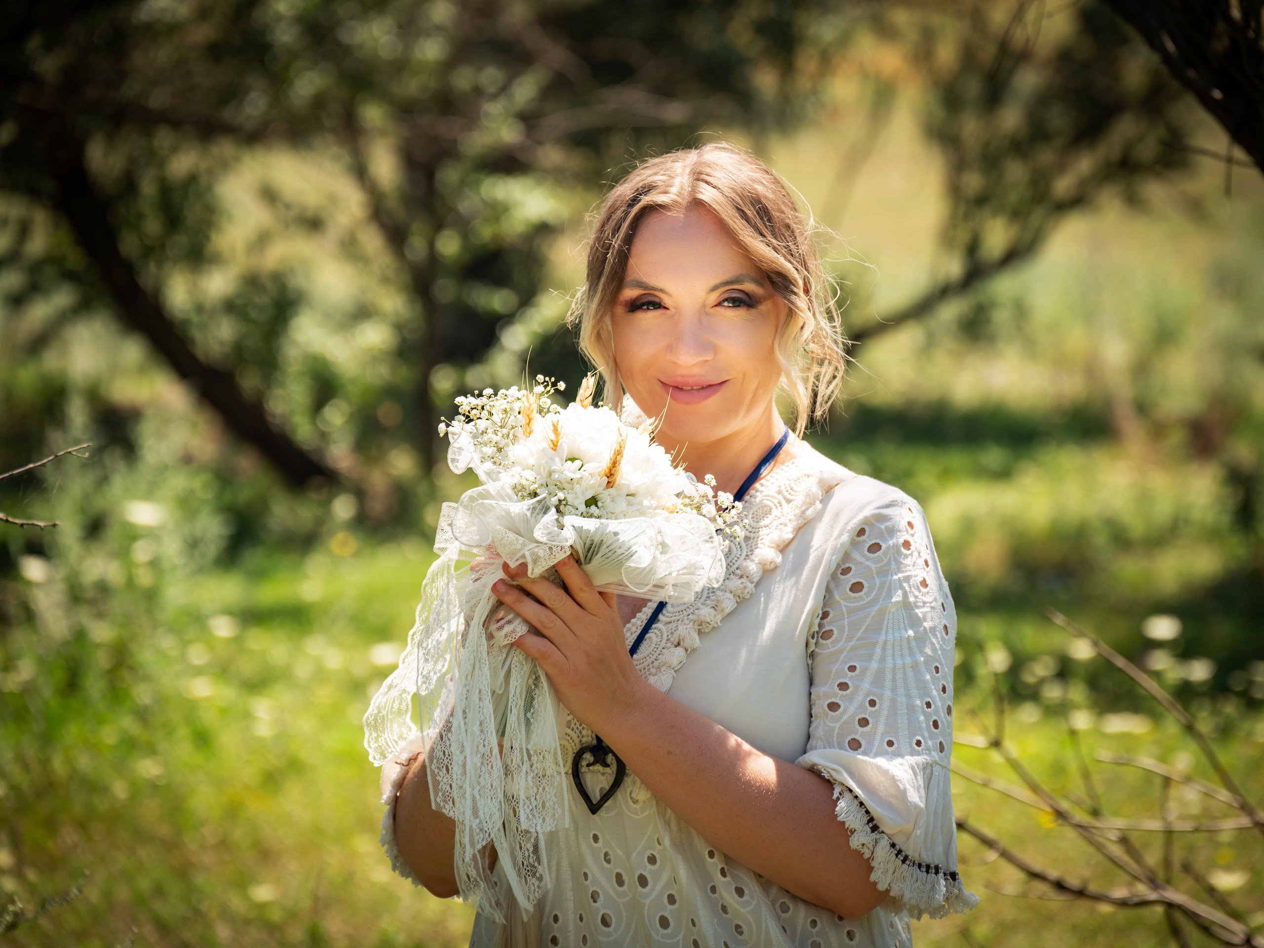 Елена и Евгений. Главная