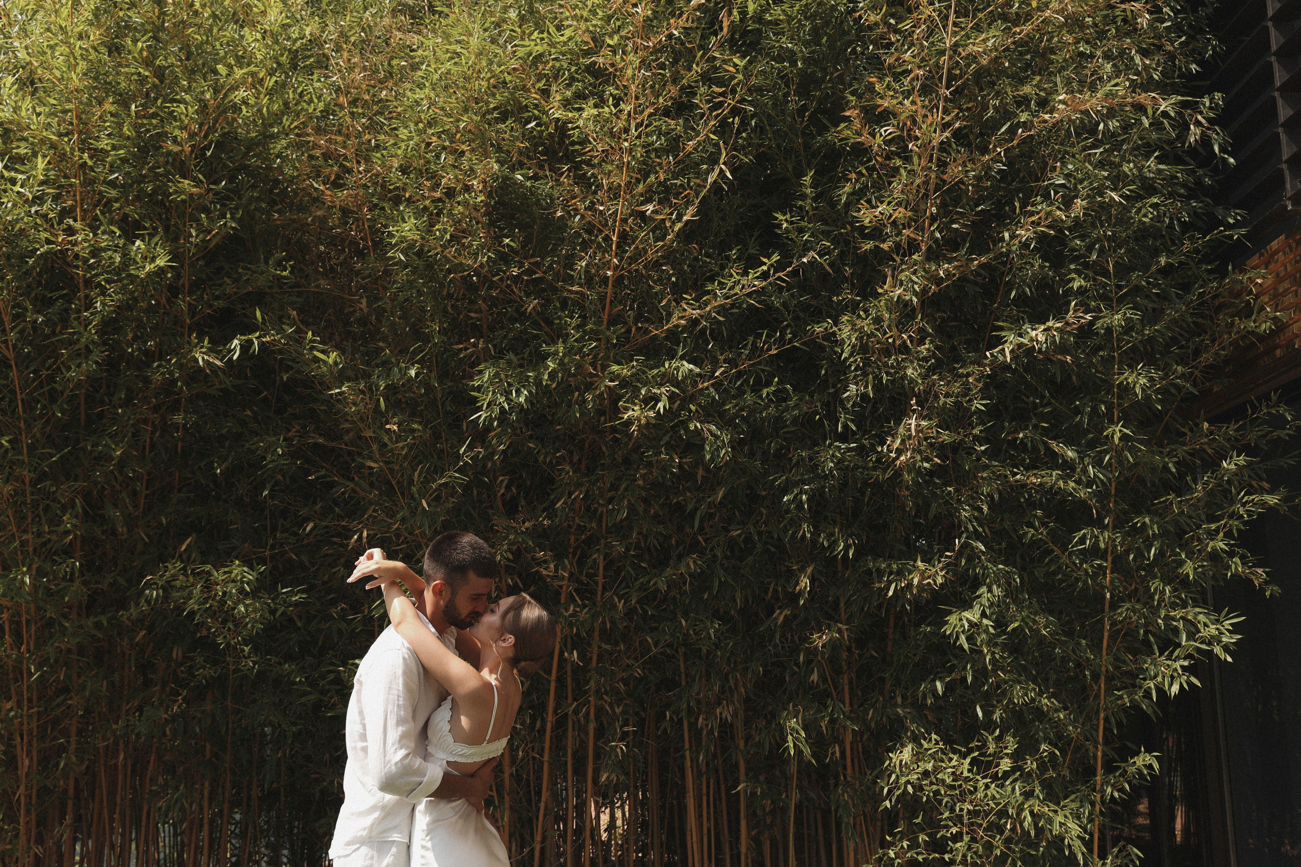 Портфолио. Свадебный и портретный фотограф. Видеограф на Свадьбу. Севастополь, Ялта, Симферополь, Крым