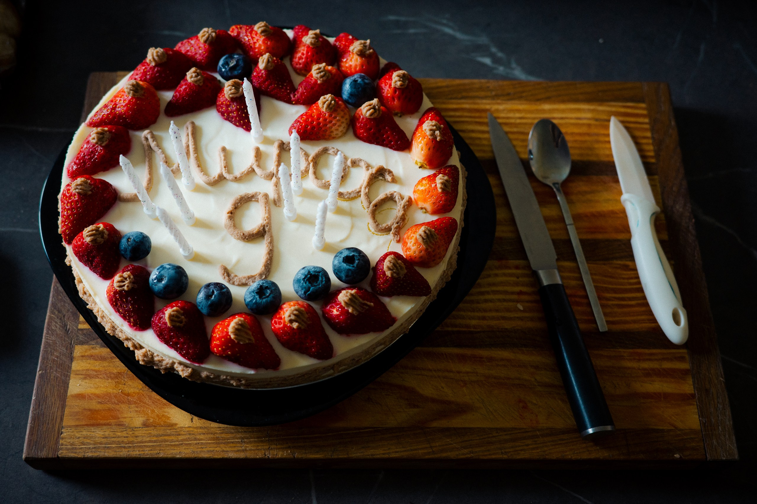 Мирон ДР 2025. Фото журналист