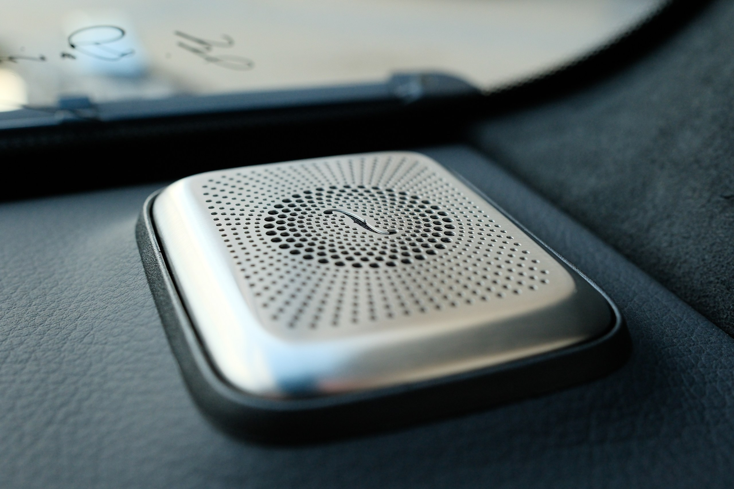 Павел Соколов. Фотограф на мероприятие в Москве