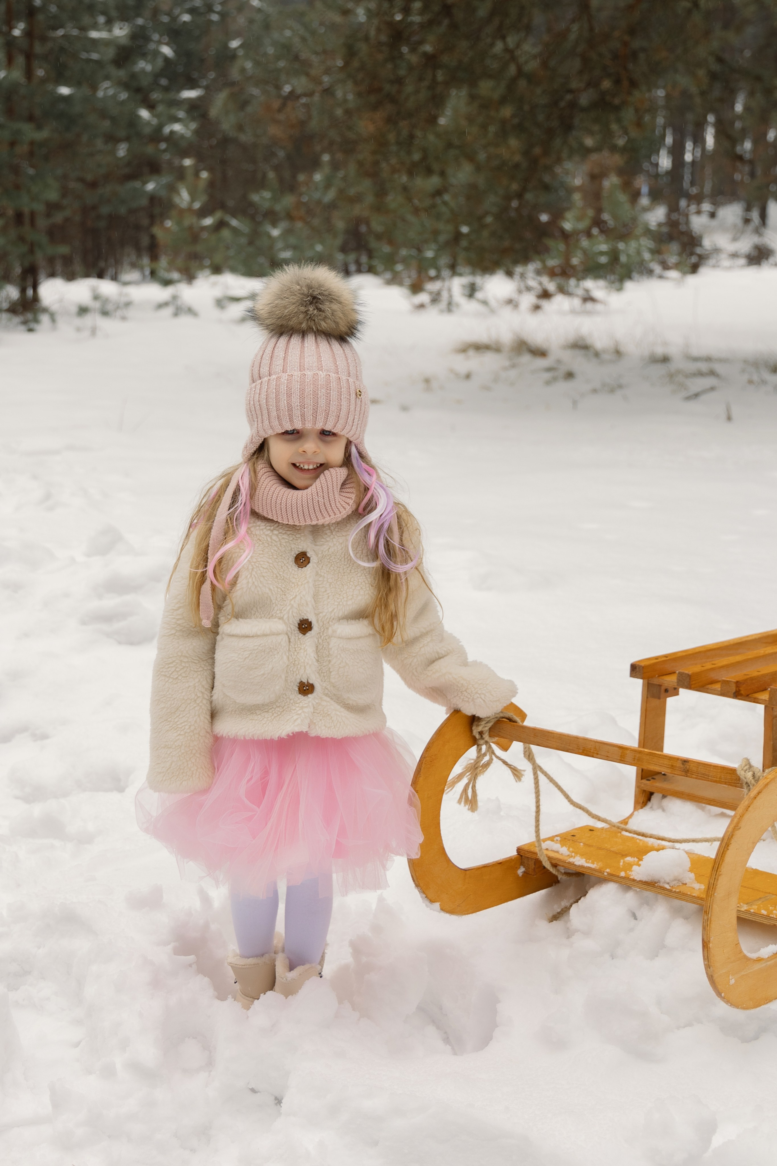 Свадьба Илья и Ольга. Свадебный фотограф Курск Максим Ноздрачев