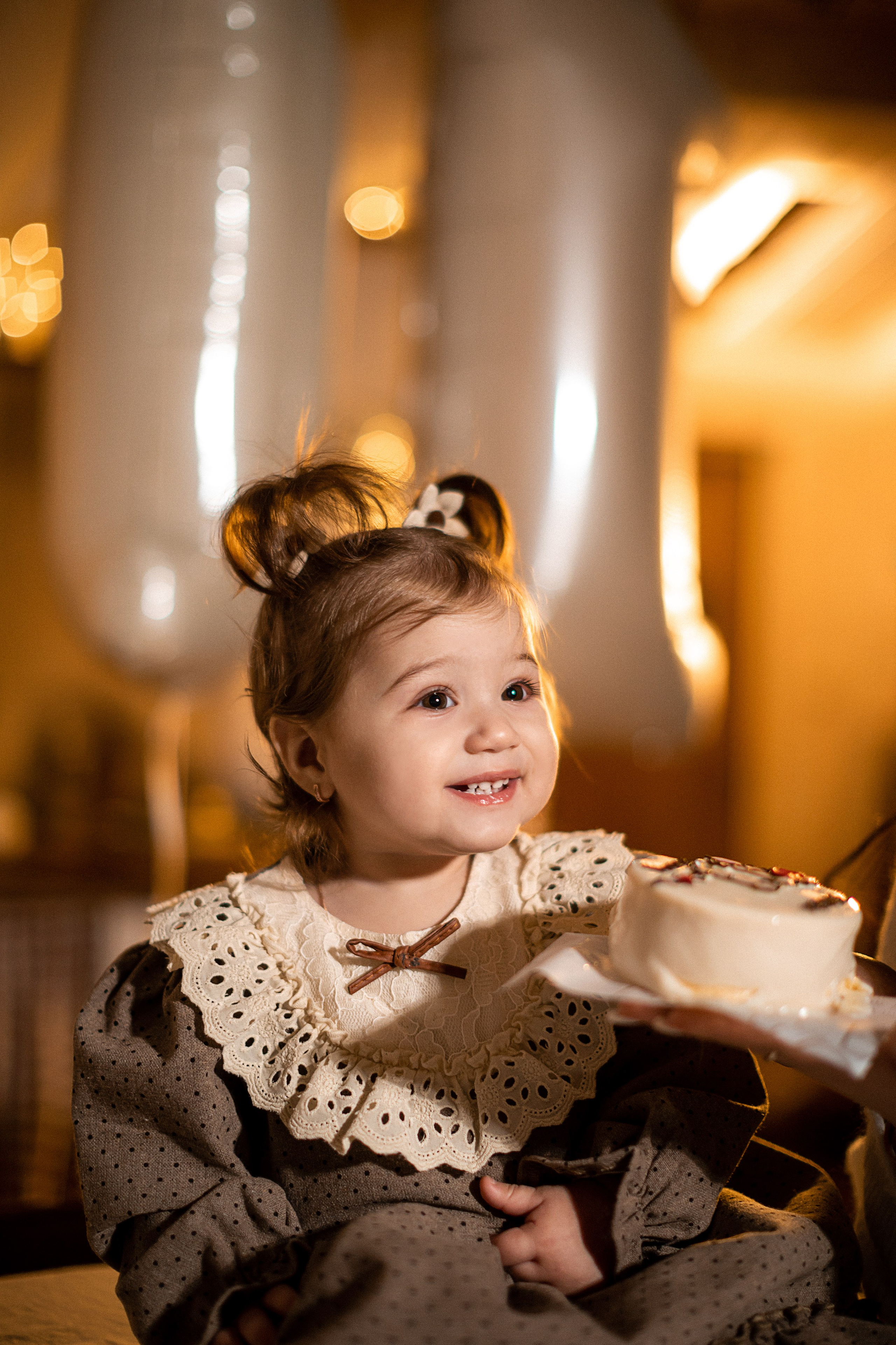 11. Фотограф Москва