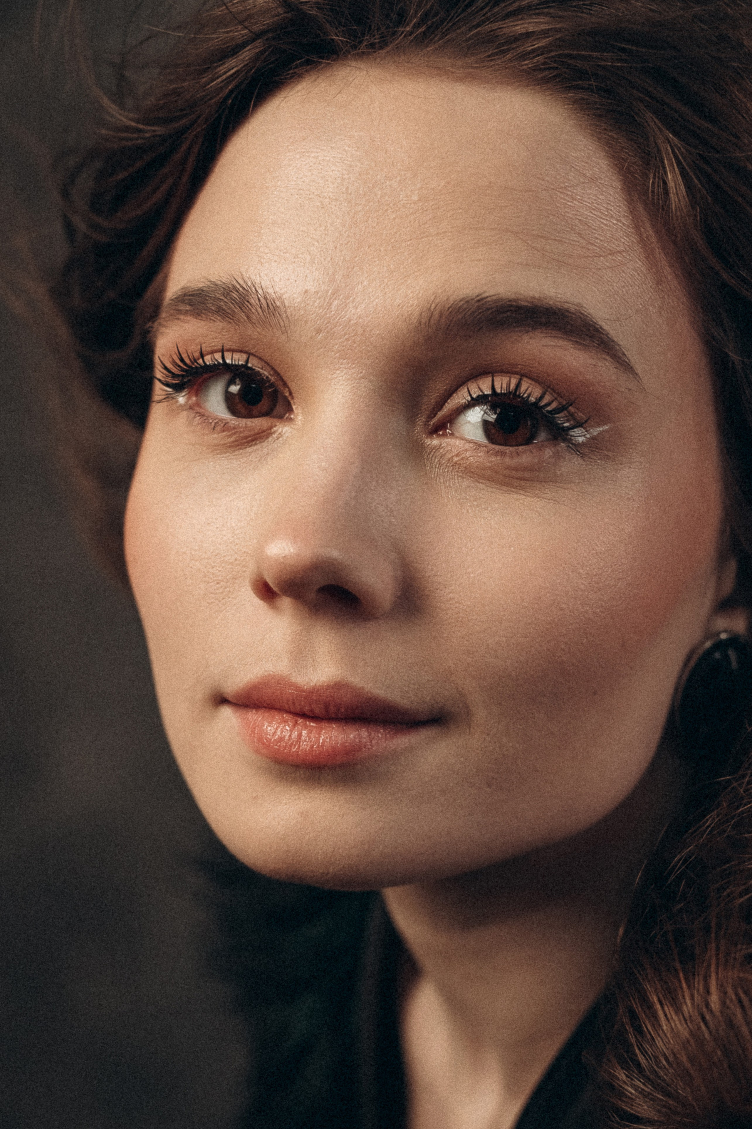 Женя. Фотограф Ногинск Электросталь Наталья Осетрова