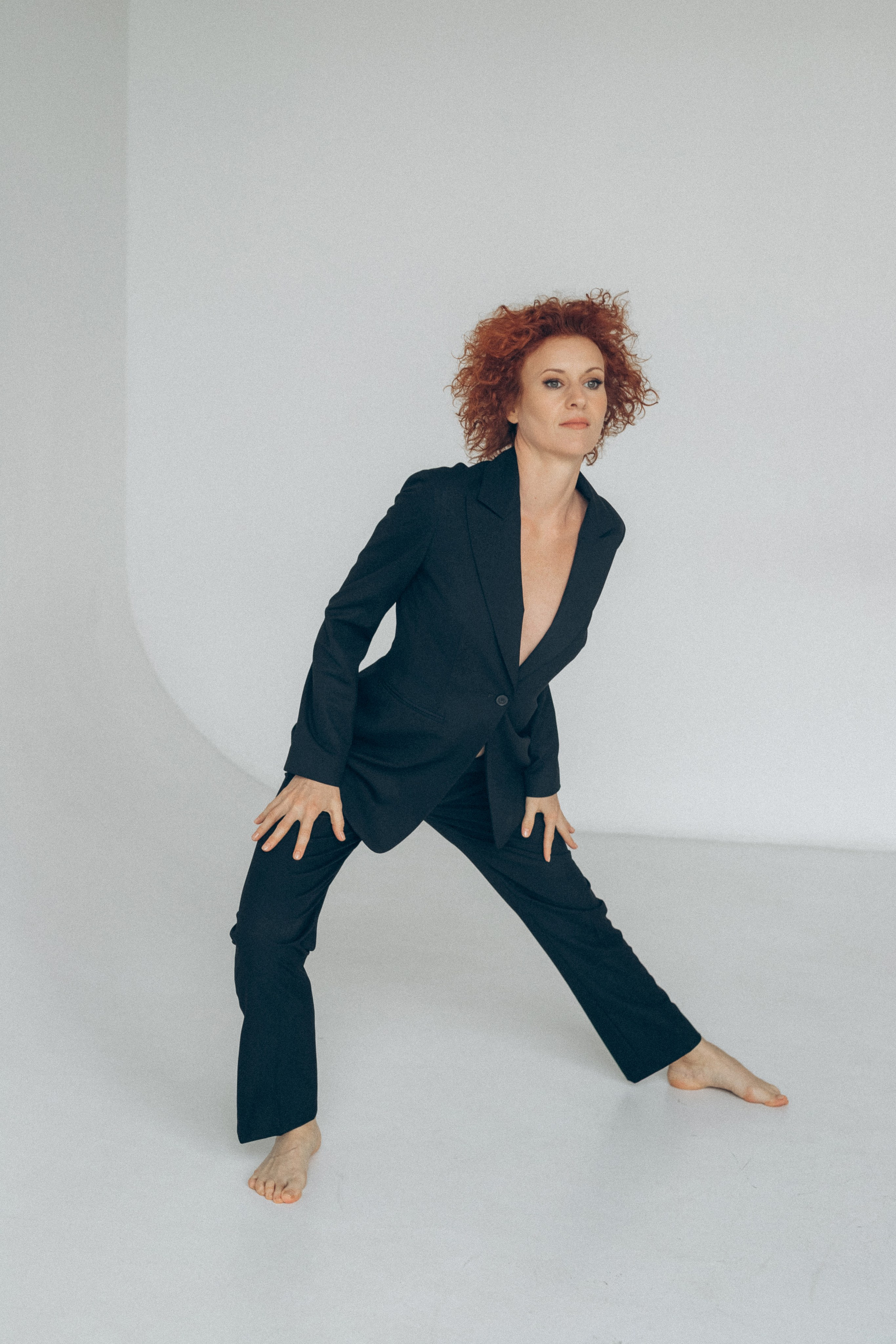 Татьяна Лянник. Фотограф Ногинск Электросталь Наталья Осетрова